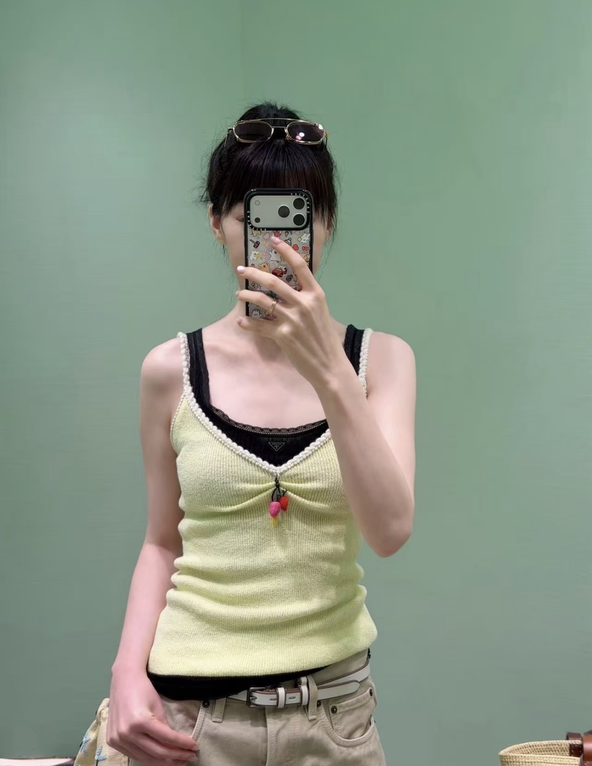 e494be455766f96d839f8066dbfeaecd.jpg