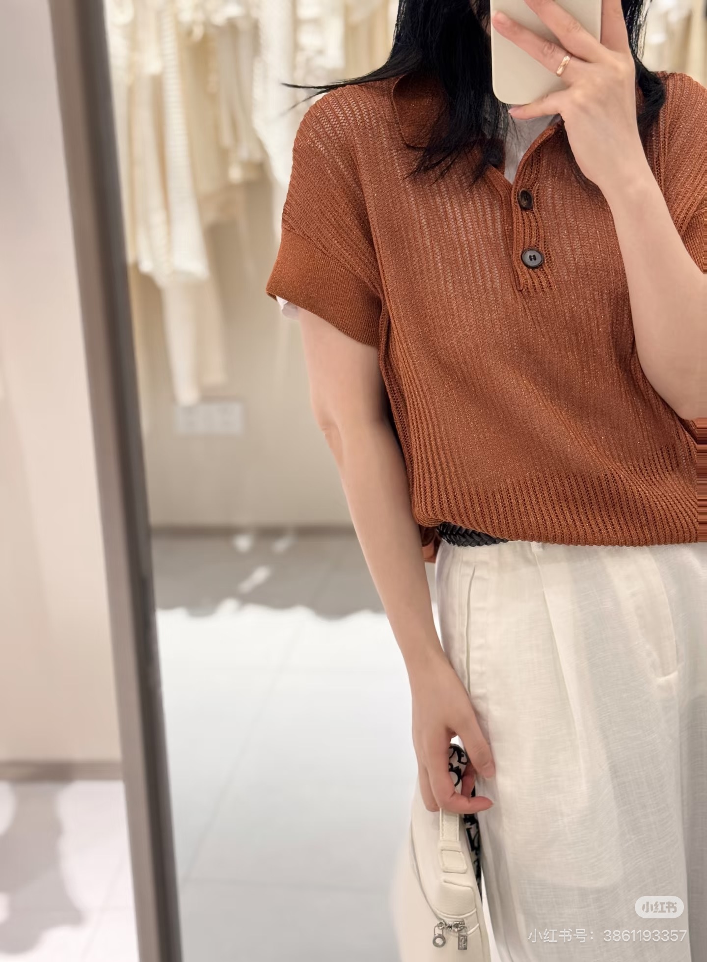e5477aa84da30abc198ada82ef322f51.jpg