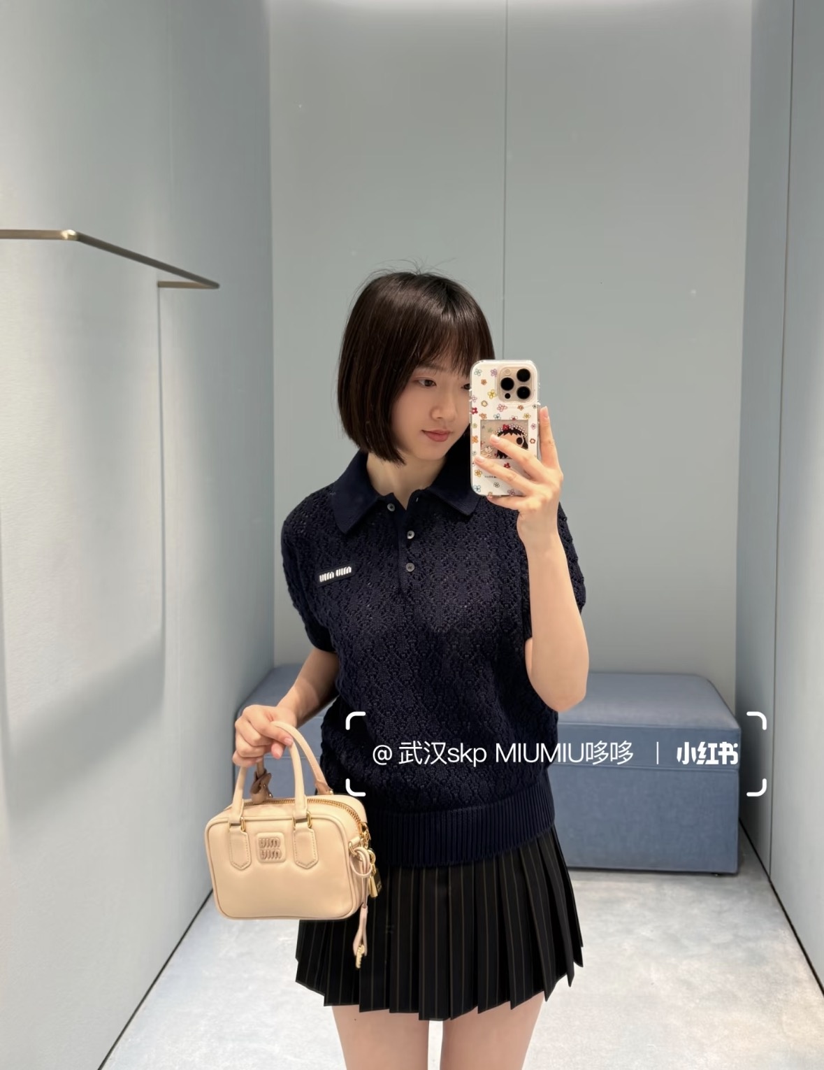 e57a39e4721049bc6a5b79100348dff4.jpg