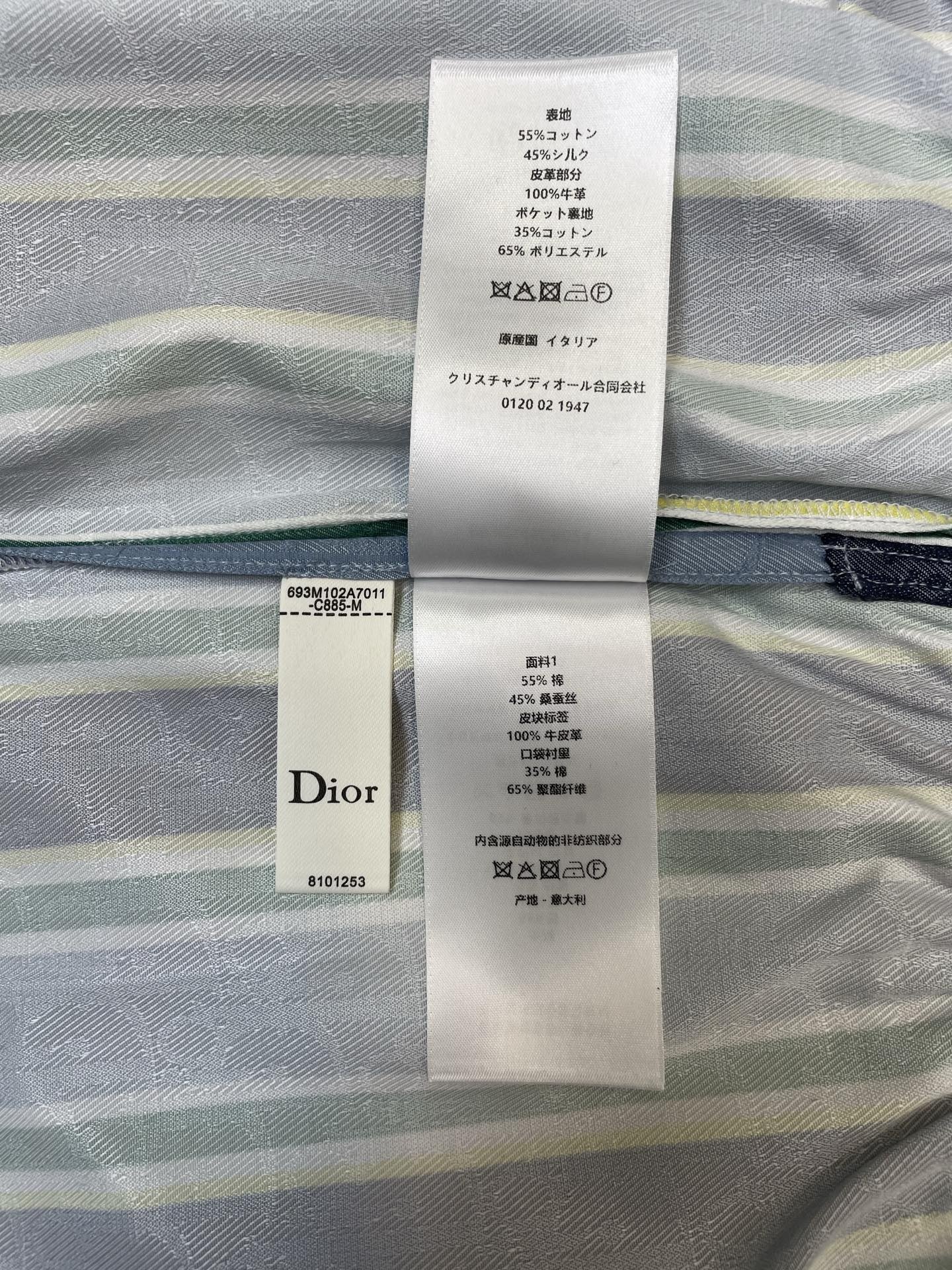 e5c0d4028cdffea13c98cf4e034897b2.jpg