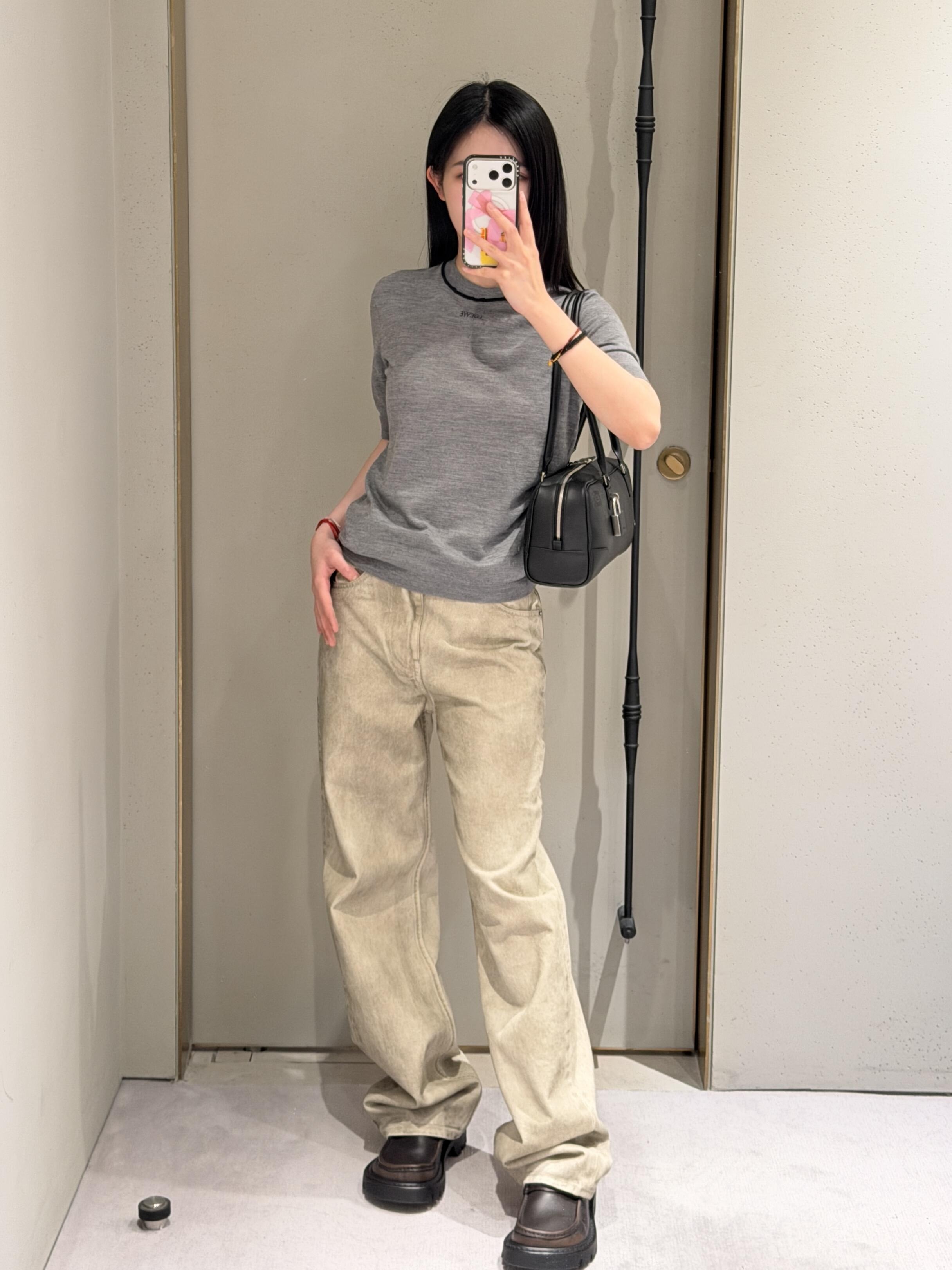 e5eb086d66eb1fab7391b843ba9b517d.jpg