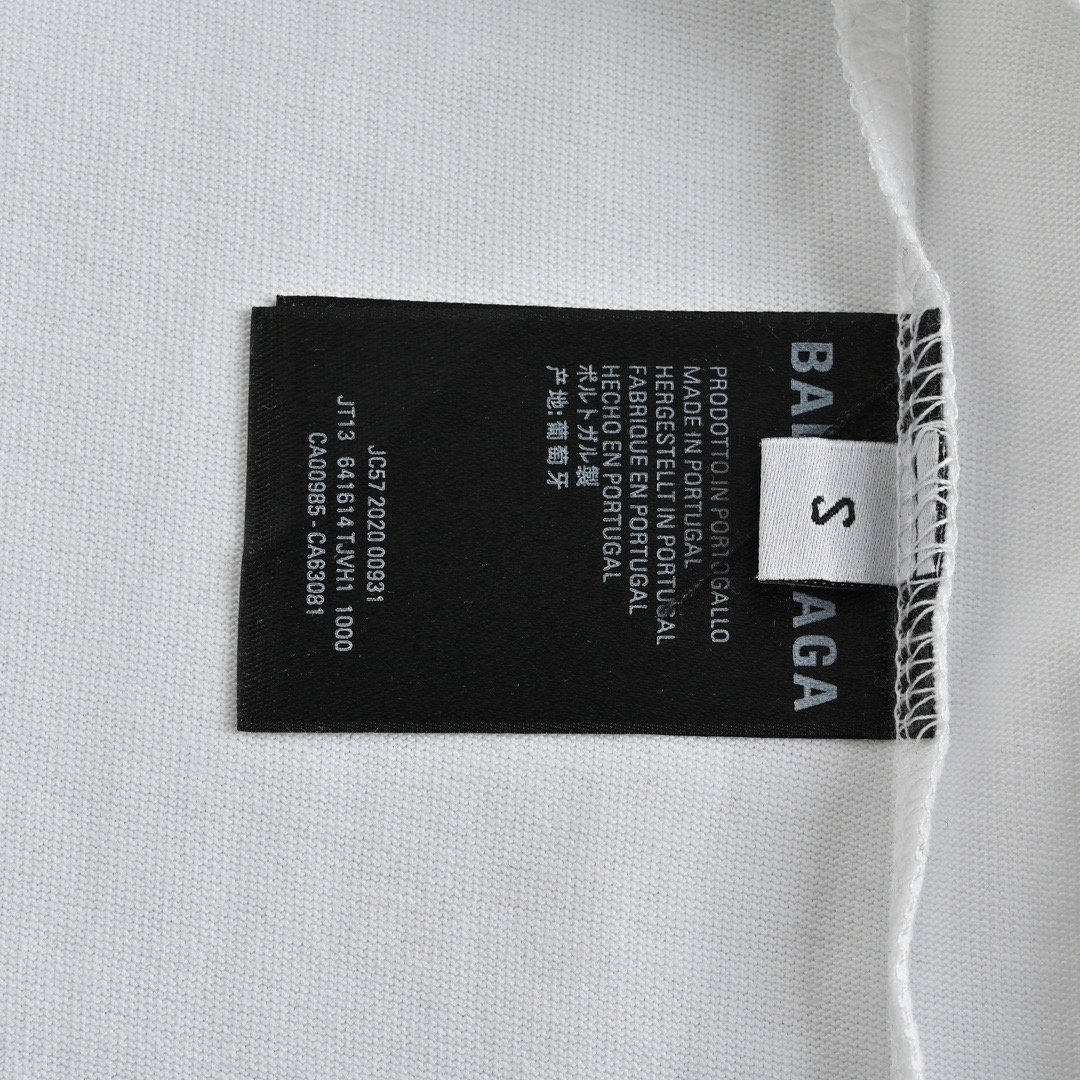 e60b215910dd2ecd4ccf889bfa830348.jpg