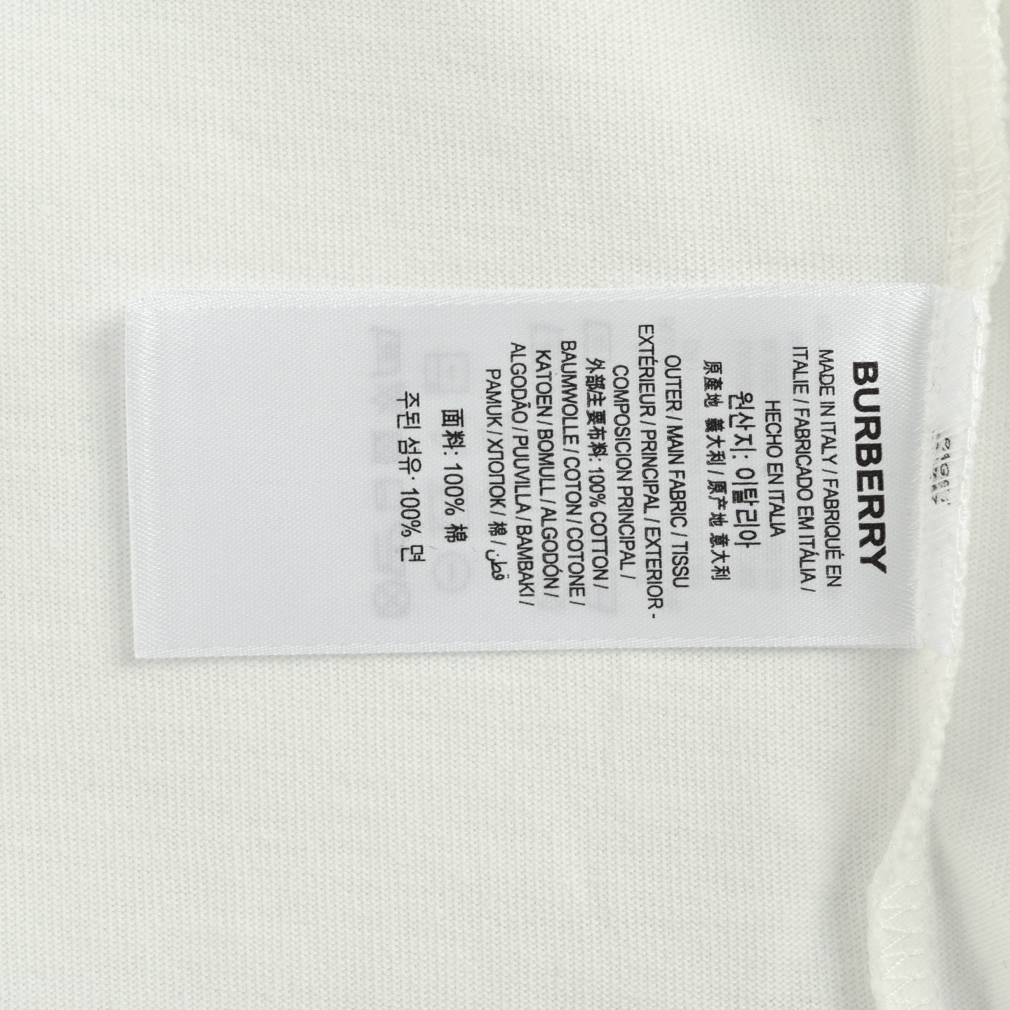e666ef22296ab3d122557a9b6d64853b.jpg