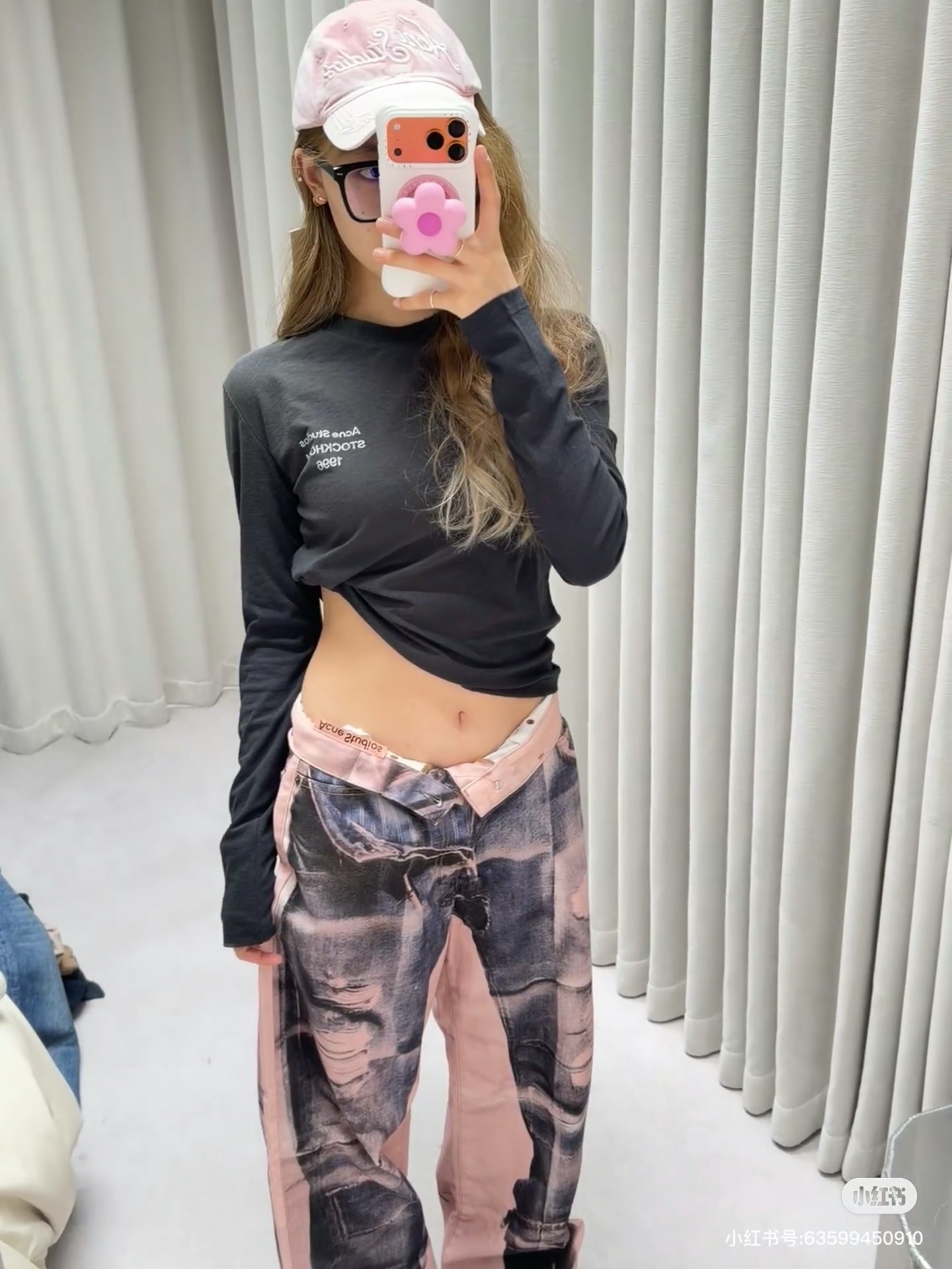 e75d42db6e6d8e4019296d980da7602f.jpg