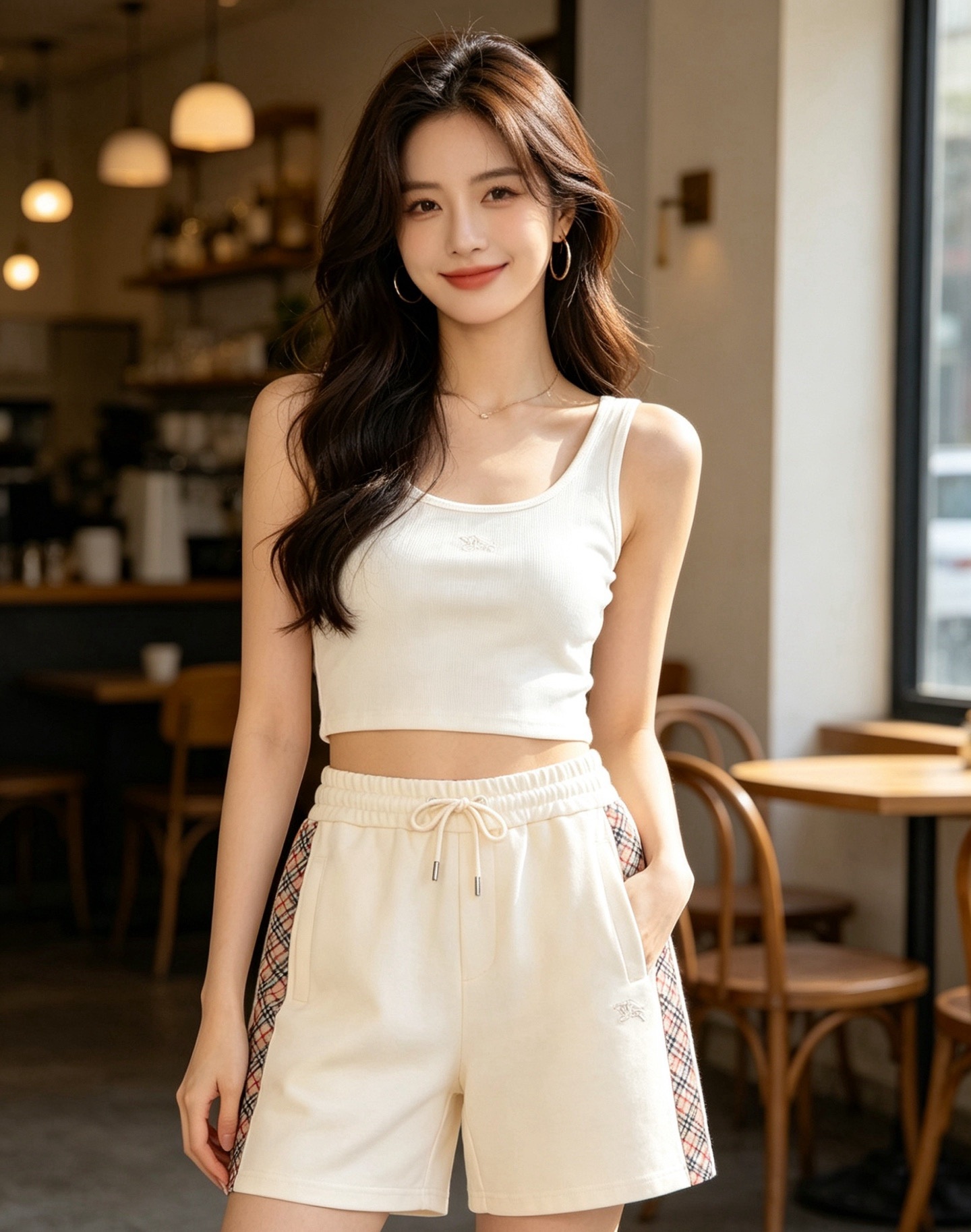 e765174adf6617618b98cf0e2d9391b4.jpg