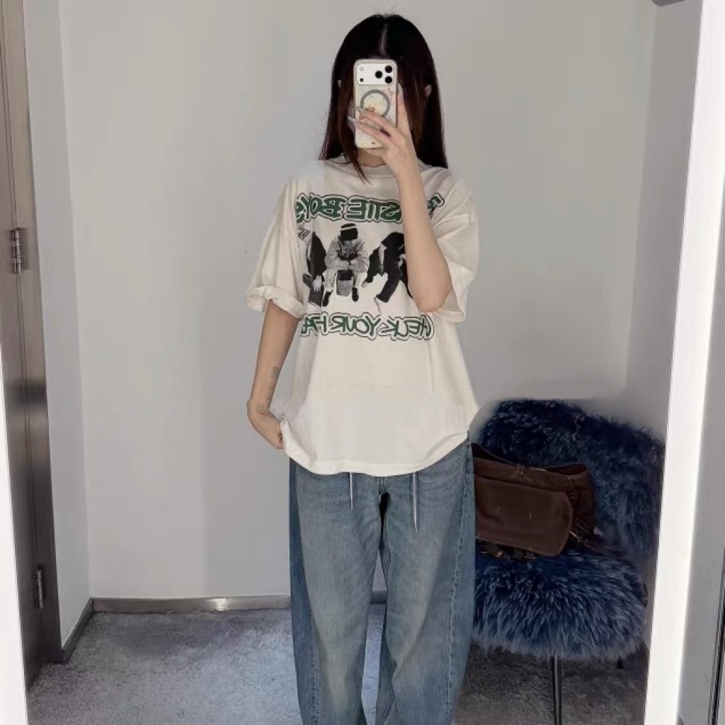 e79334ee1e840055abce01e69a4cf7c3.jpg