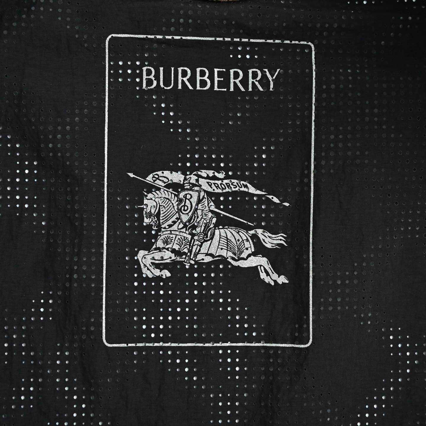 e82d1c18991e971d8c89077b847c53c8.jpg