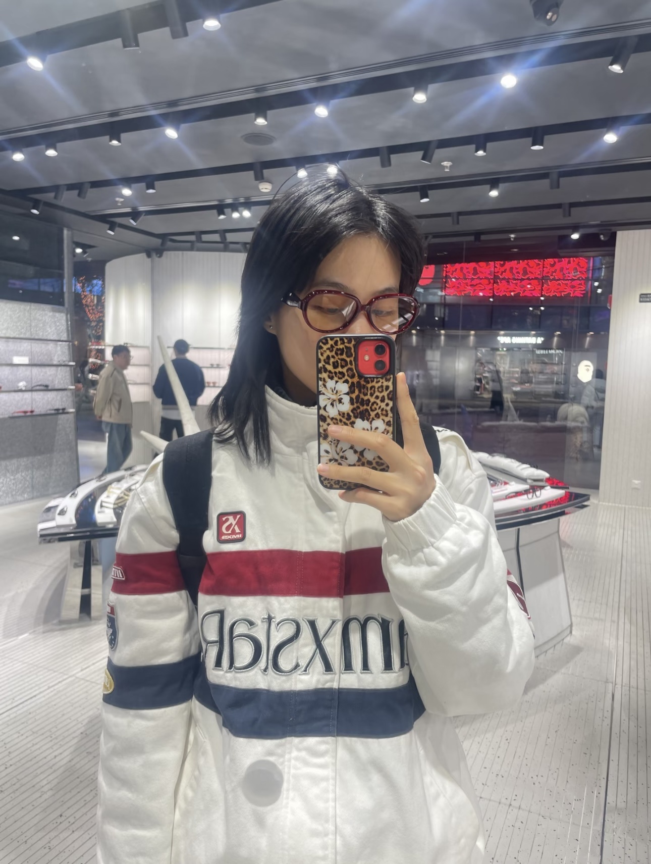 e8b7f25d80755ef3d5a32cfc7a6fbace.jpg