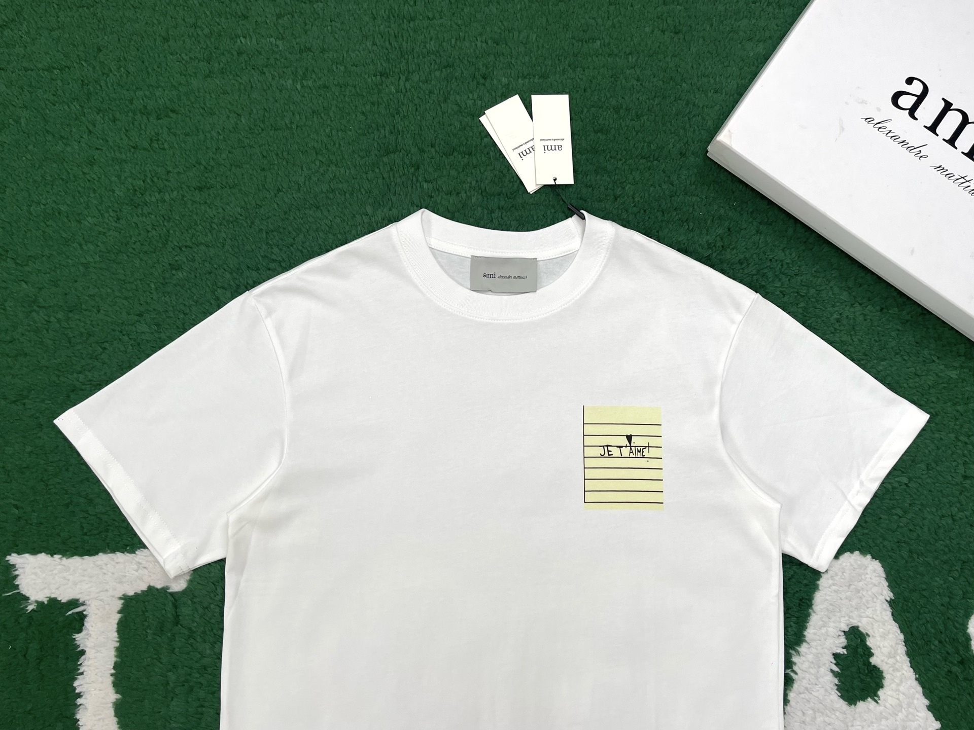e919adec5e230c676191f44cdbc046e5.jpg