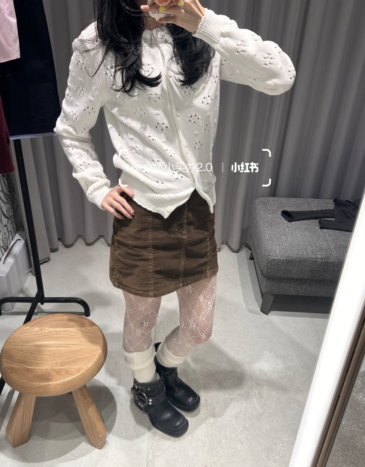 ea70c019a83e246b5372e3629ddd86d6.jpg
