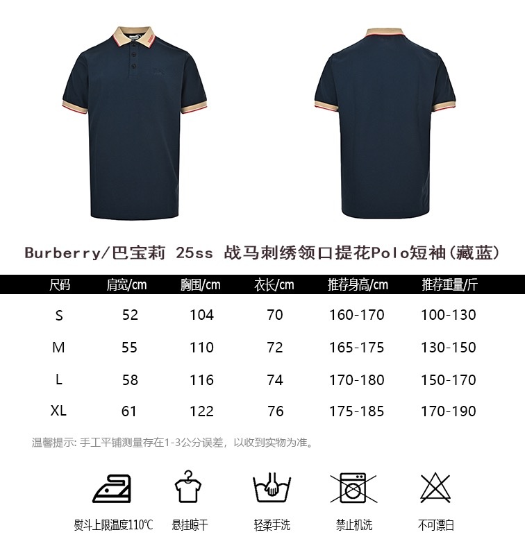 eb133d00a5ffd1d5b9e379af9e488ea5.jpg