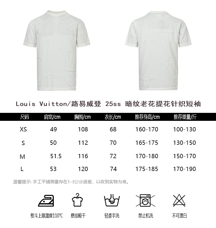 eb98e5a3ec6495b50a428da2f1ecd2ba.jpg