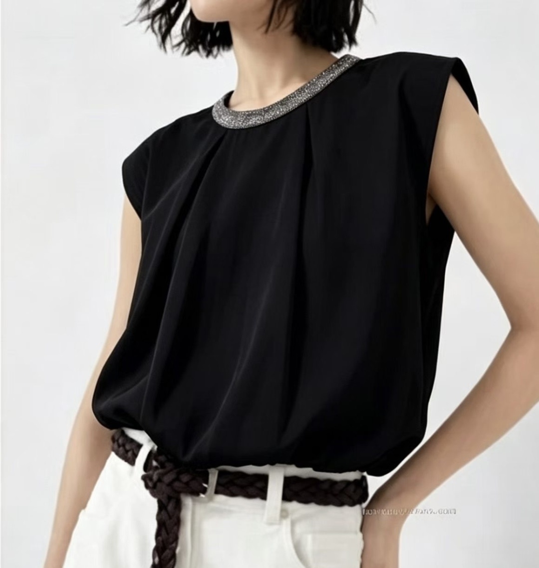 ec665ad22ebe48aecf6e6a70e334a6bb.jpg