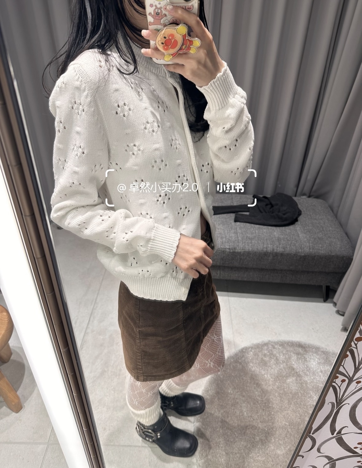 ec8de36ea7cd98c5dee096f373ef6bc0.jpg