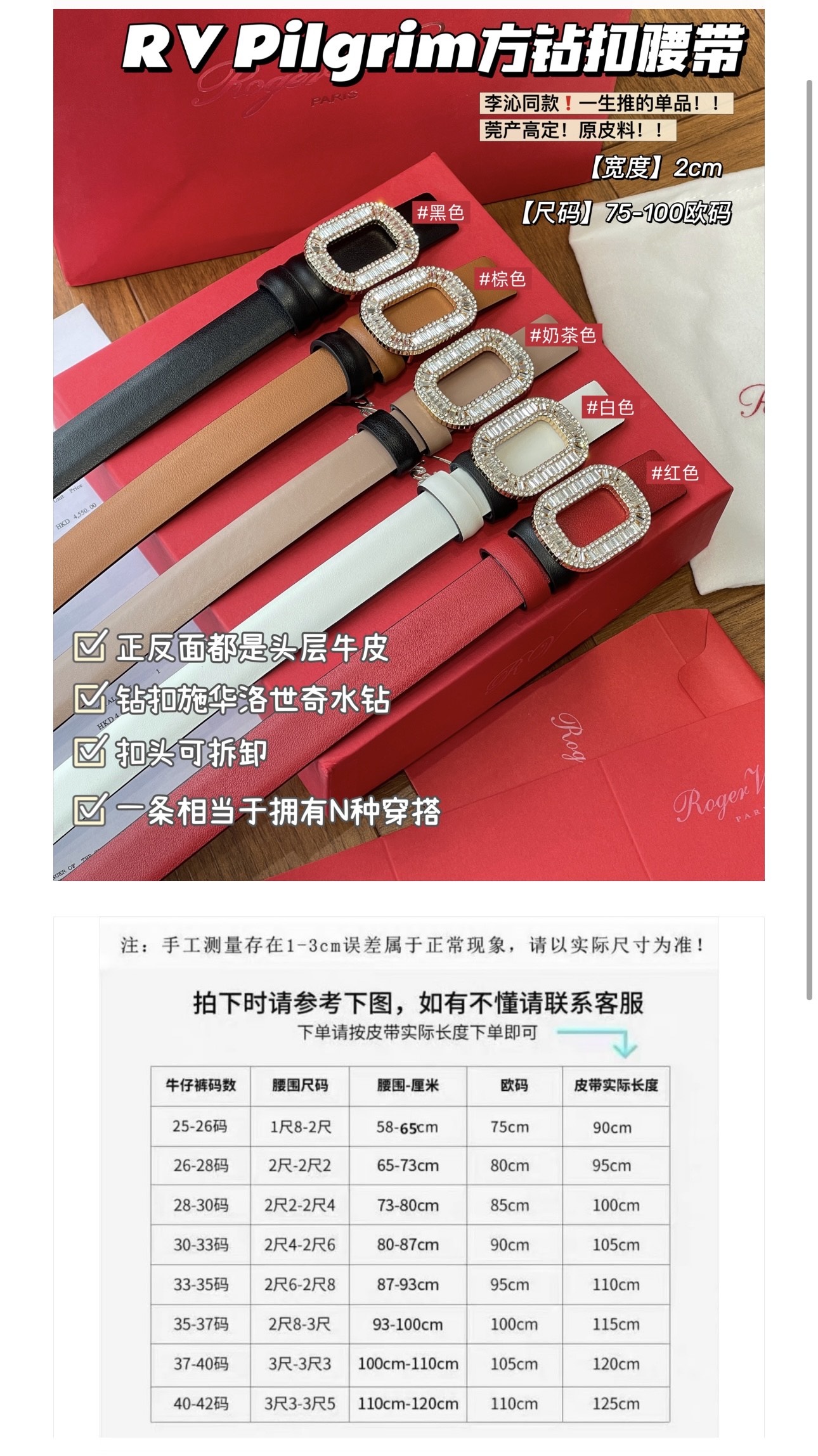 eda78d4103ebe285ea001244944aa4b4.jpg