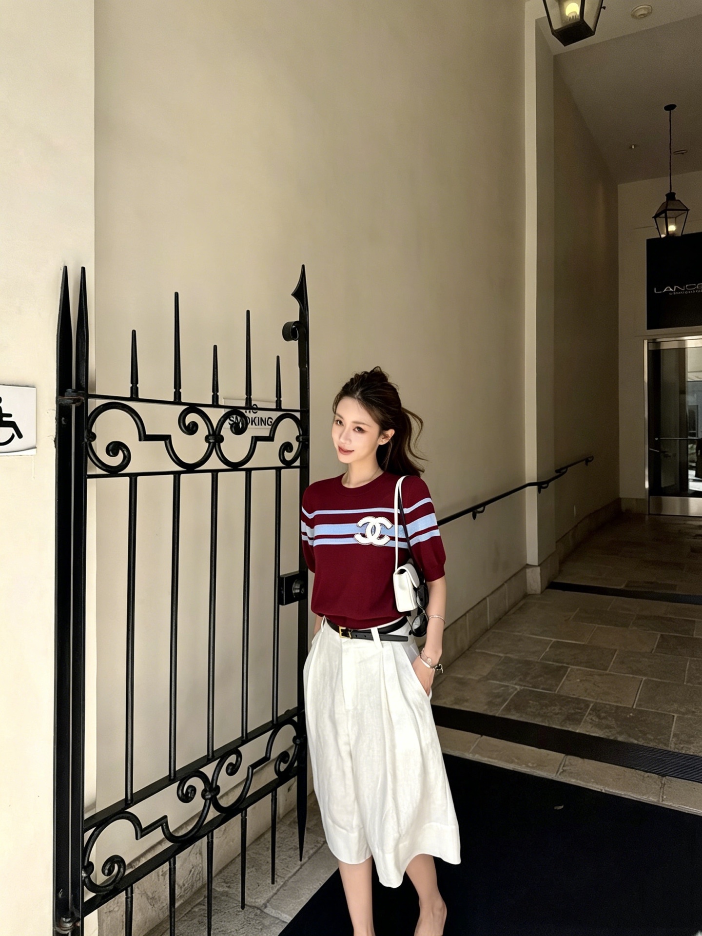 ef323f9fe181b4a9cbde826b6d0de434.jpg