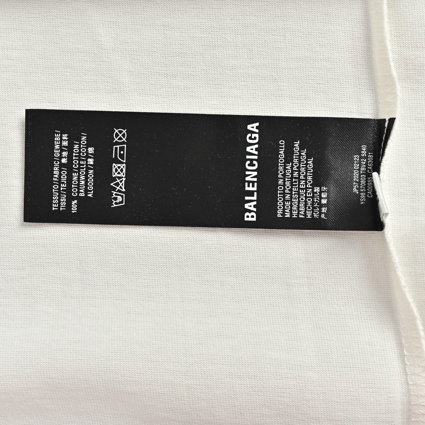 efc9ca697d0ca46613062187e8f46a6e.jpg
