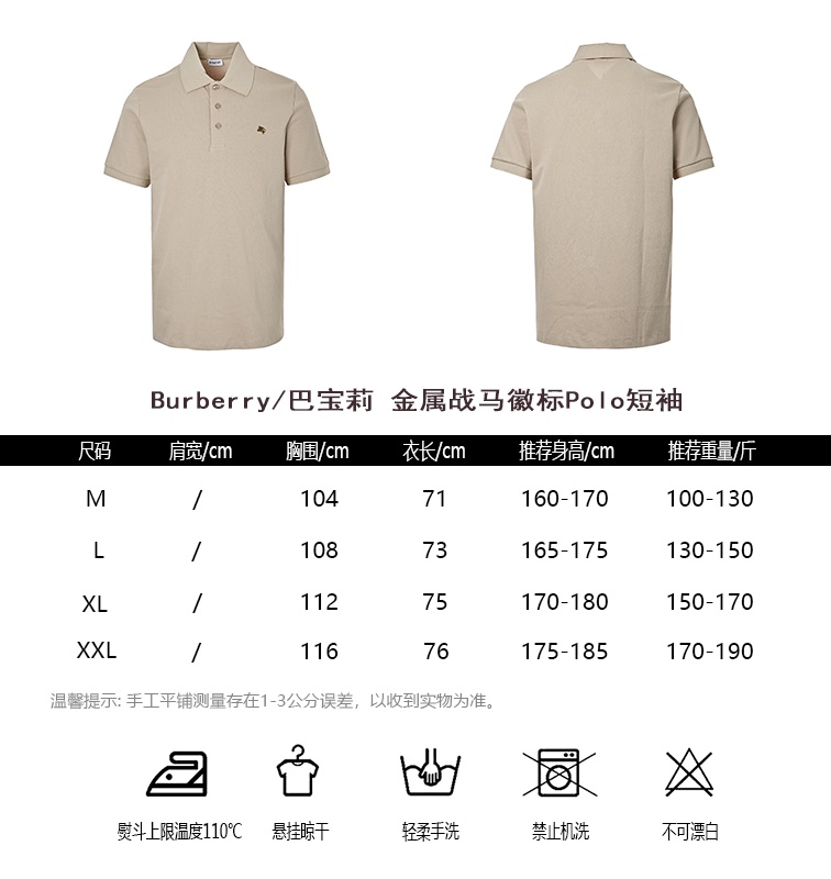 eff886b82ae14b81288515ac06e68634.jpg