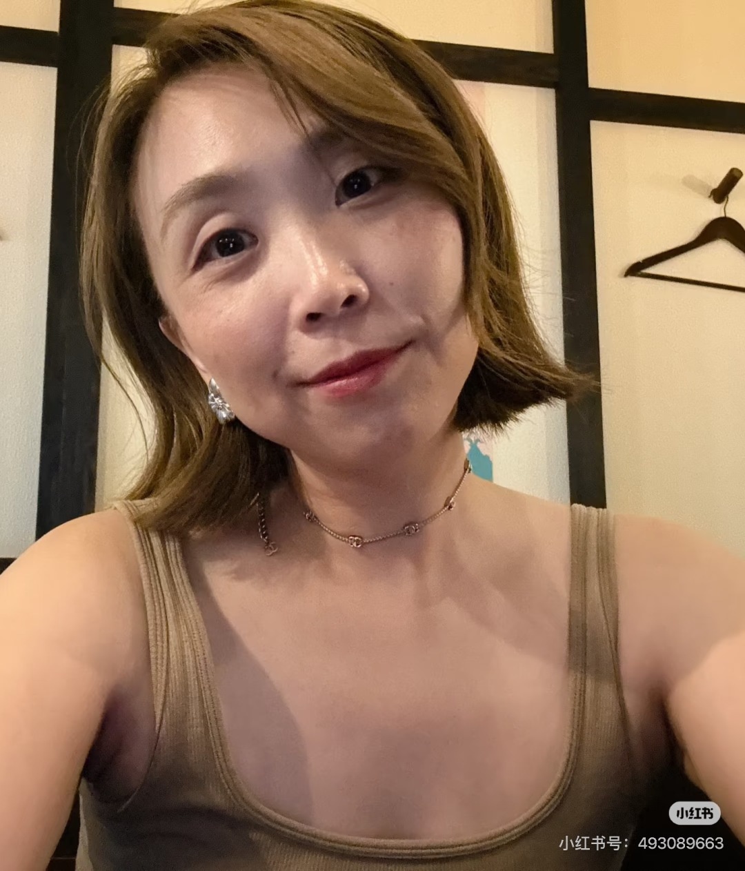 f0ea4a5c16a5565ecefd2633721ac5e0.jpg