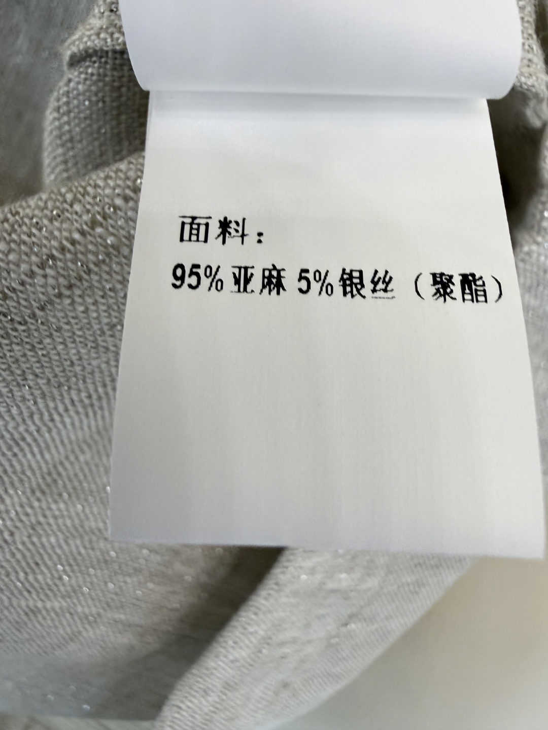 f15db25d08addac6da40f4af6b247325.jpg