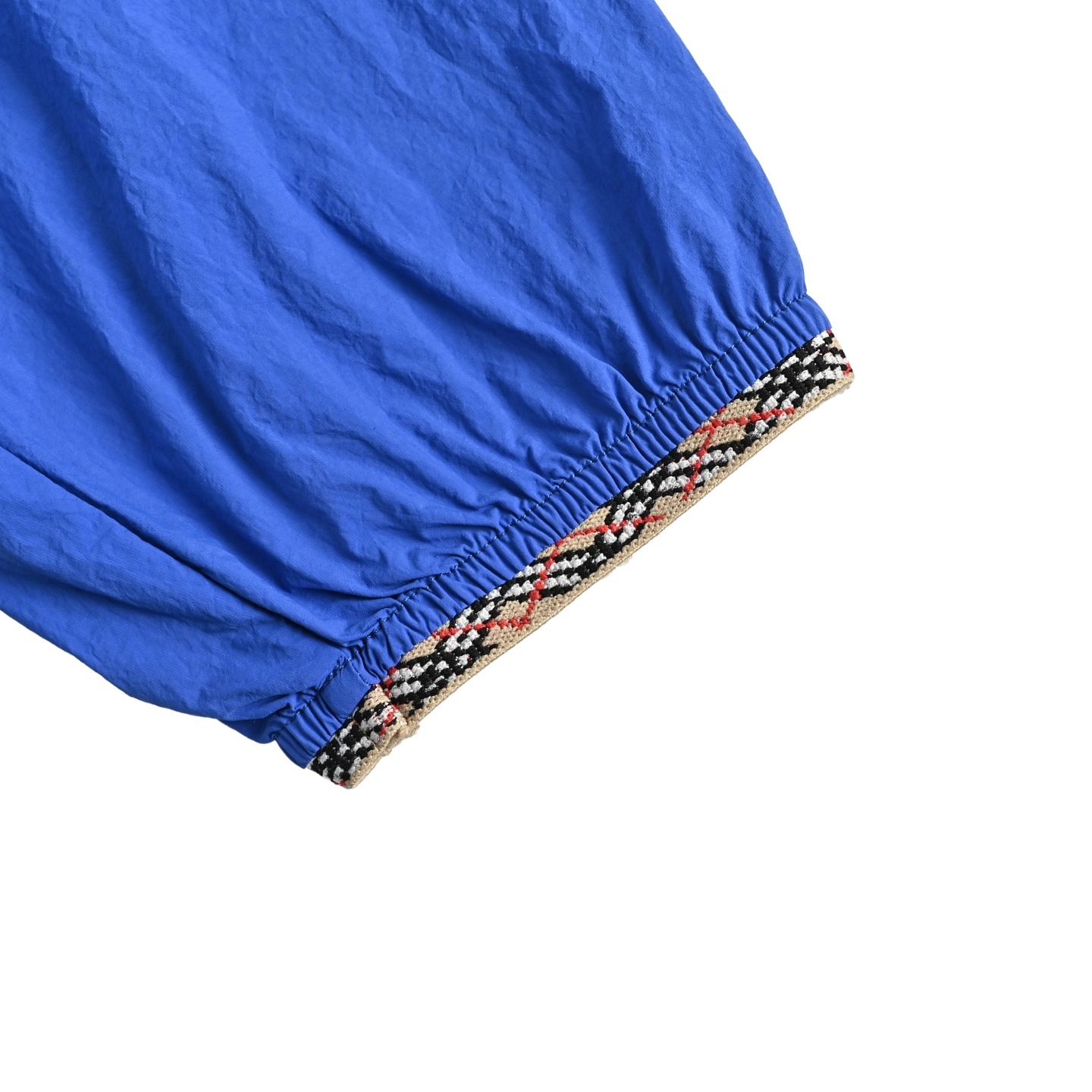 f1d5d8224bf6e1255c8c40ff809f4d03.jpg