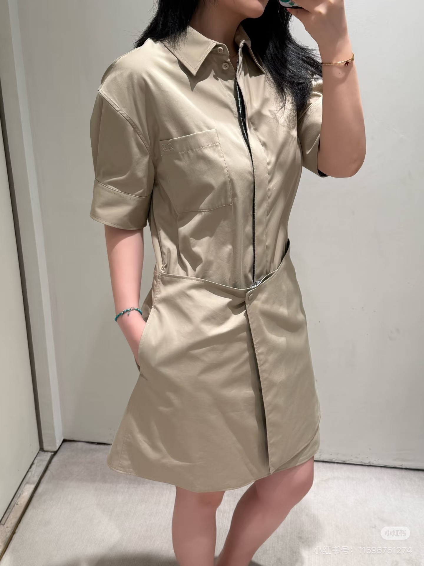 f1fed326c39c522e0c9a263b48b31102.jpg