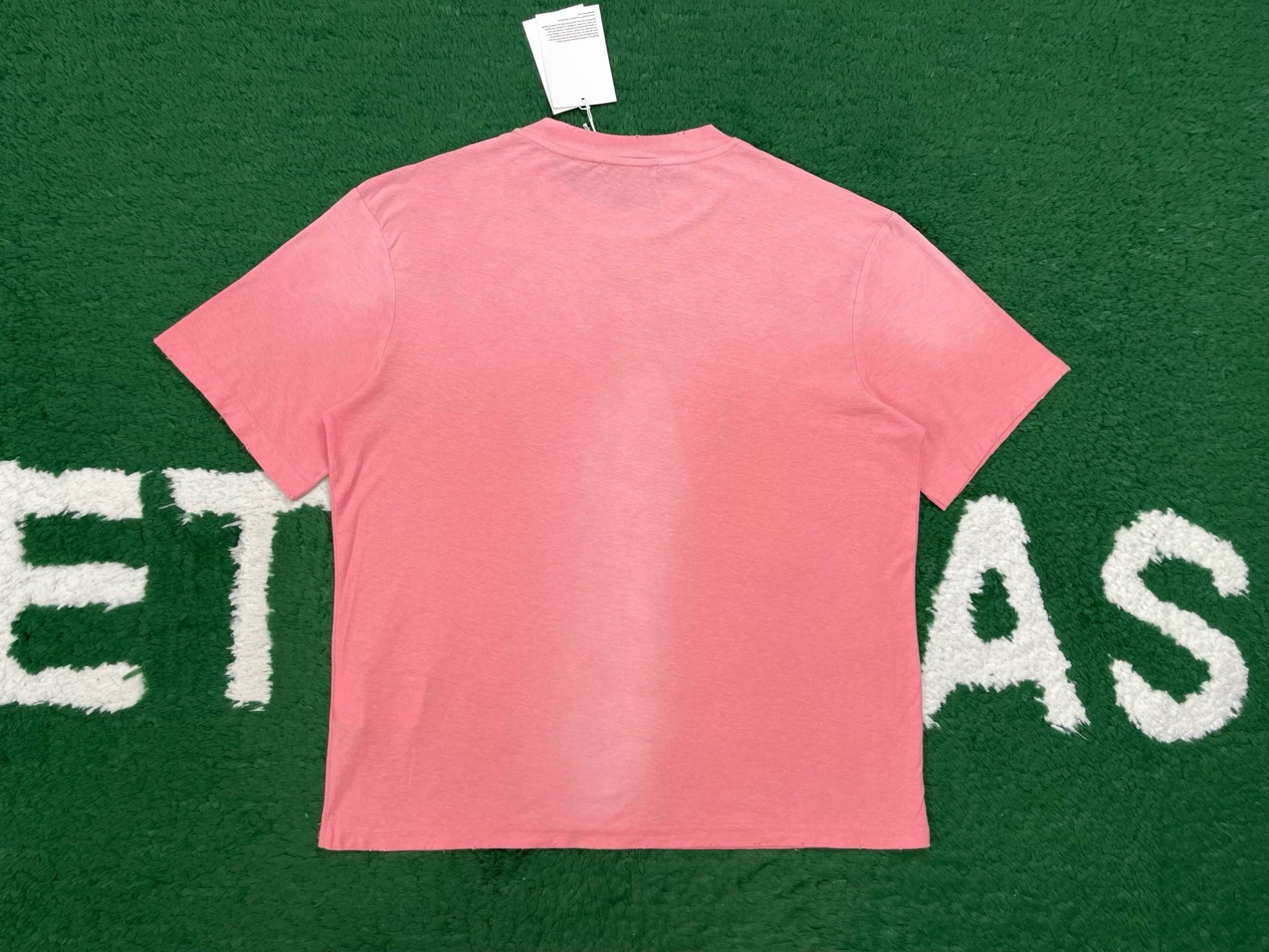 f21874de3ad0d9a25405b0b6f32a605a.jpg