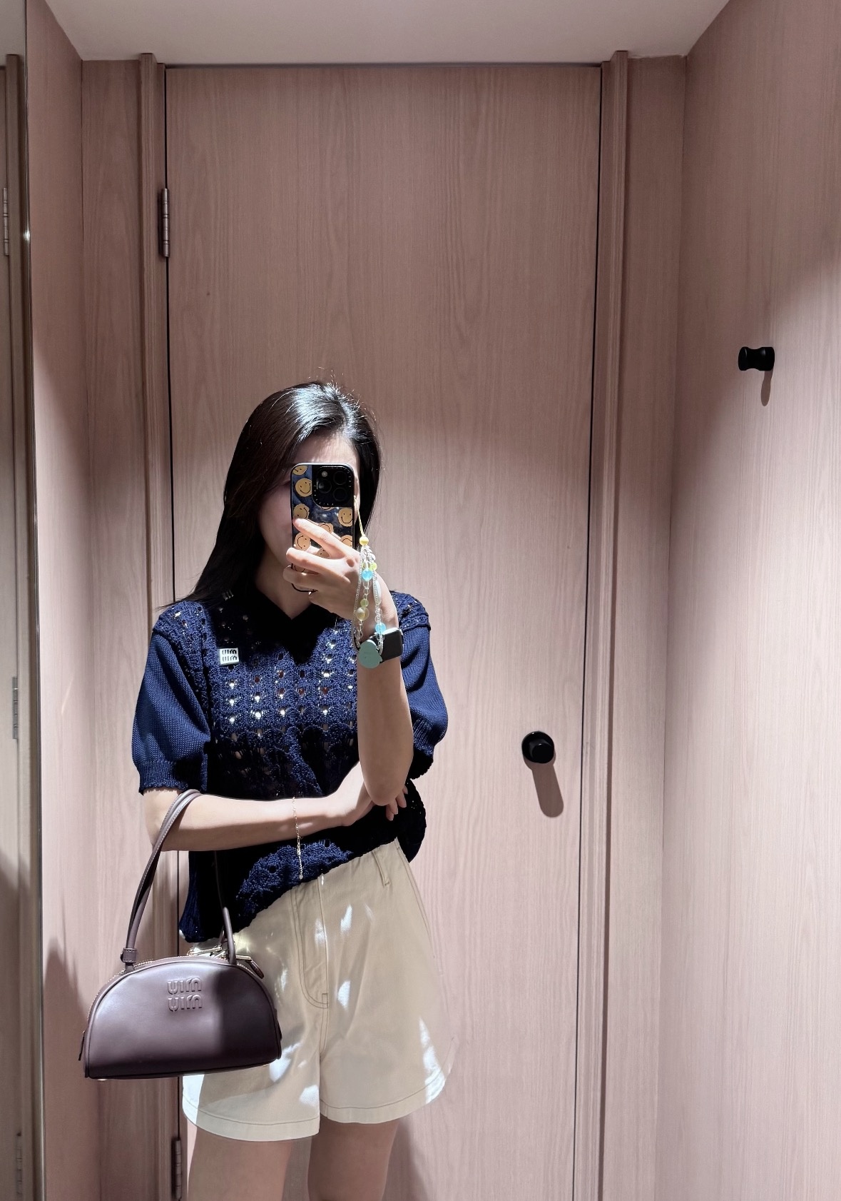 f2976a4d0afee8f2fb2a7b7eca2639ca.jpg