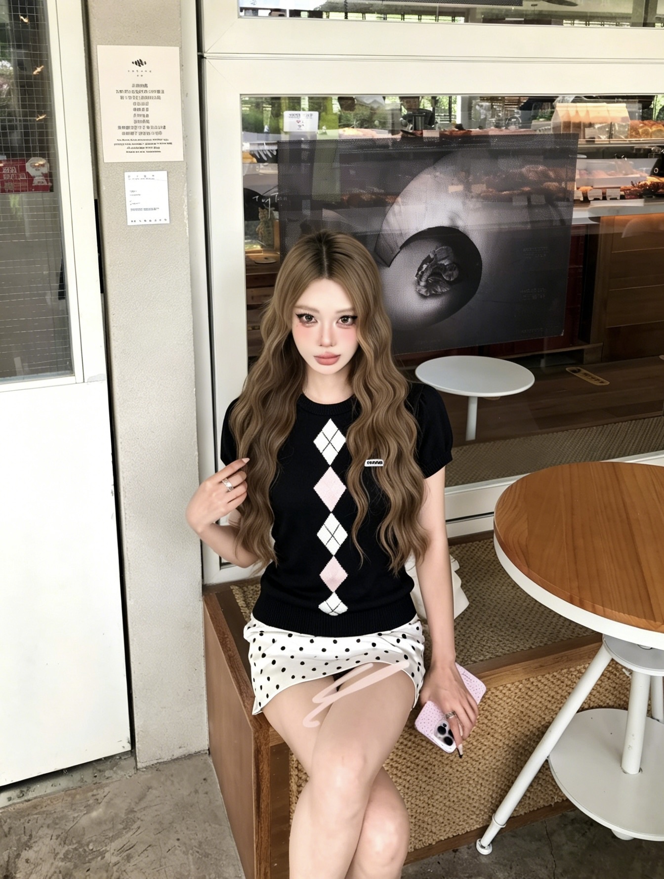 f2d180cb8f43f244e72e667cf6000124.jpg