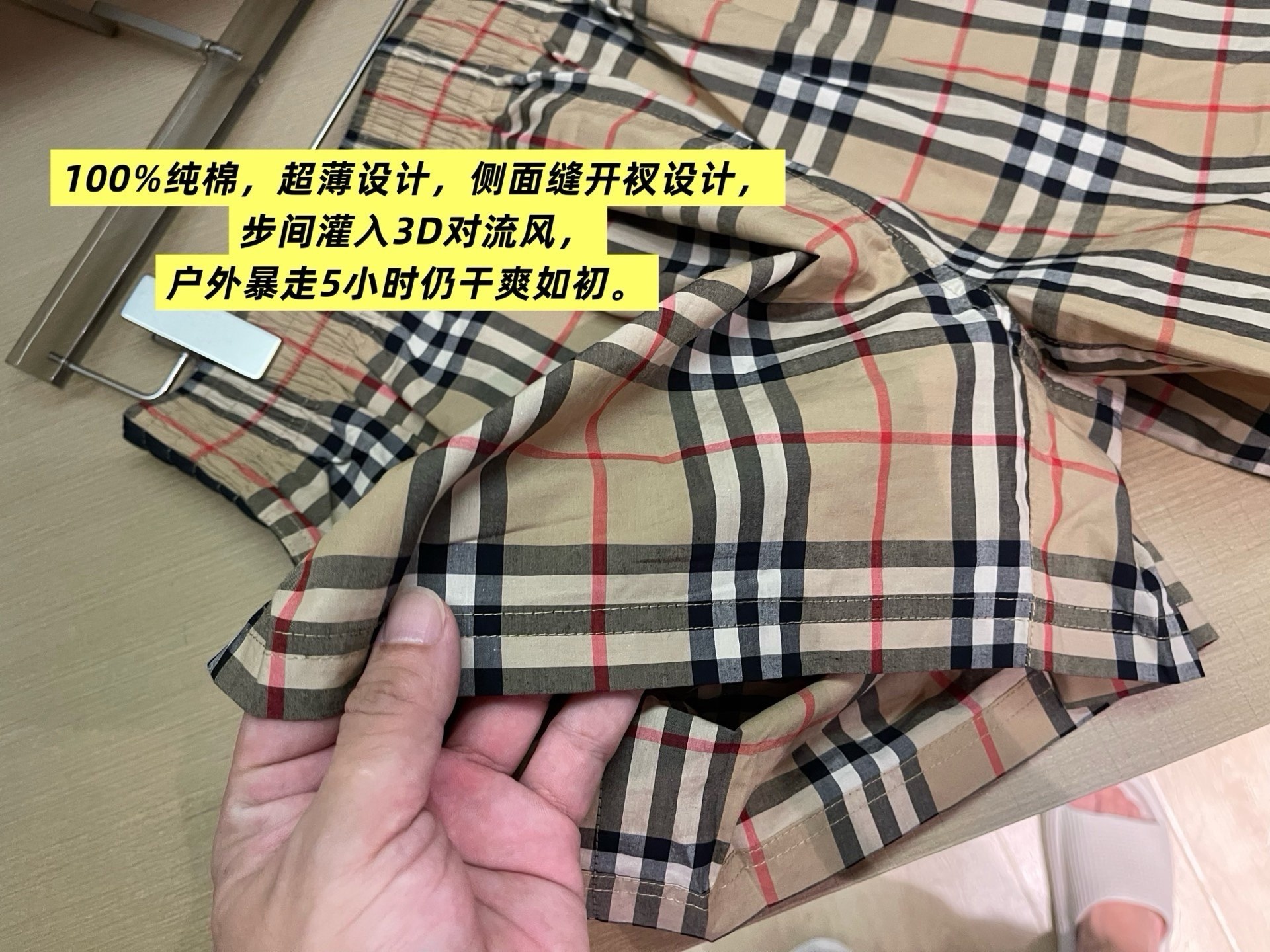 f3b9e936ff71669826102e859b9a1a53.jpg