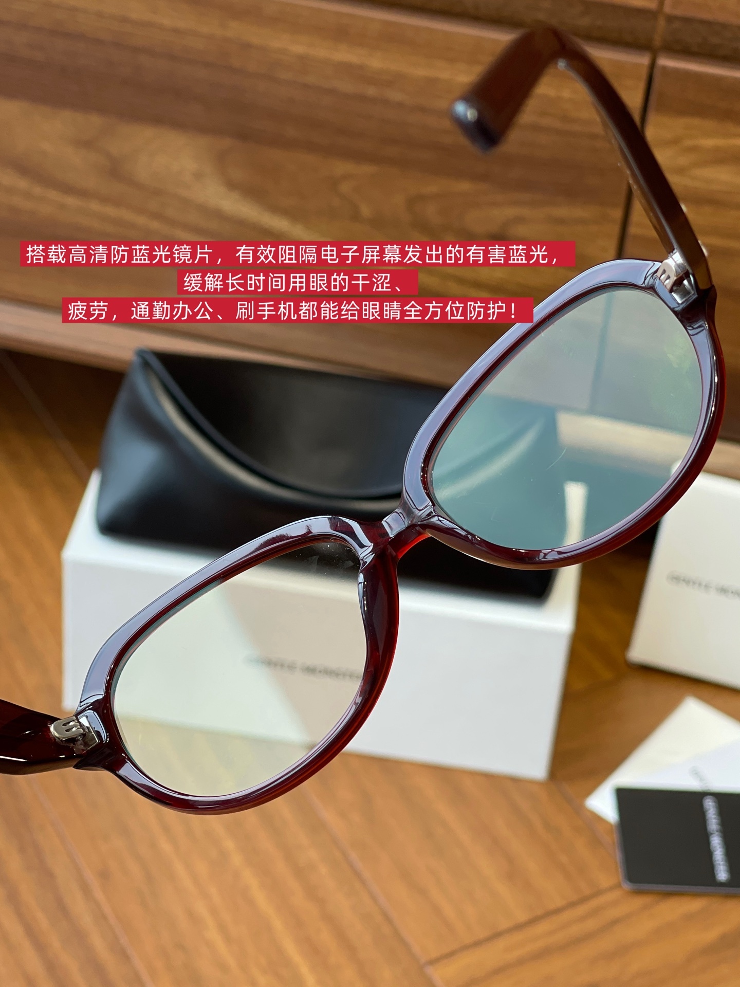 f6239eef3ba10d536a8b8a05ca401364.jpg