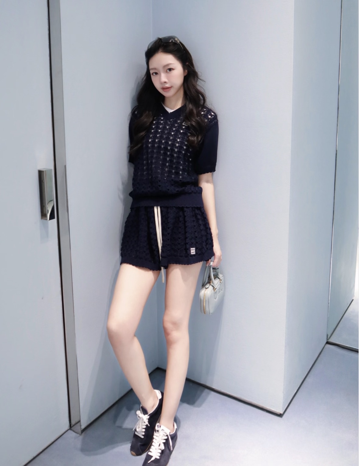 f698a83ef95c87d969423962e948e49d.jpg