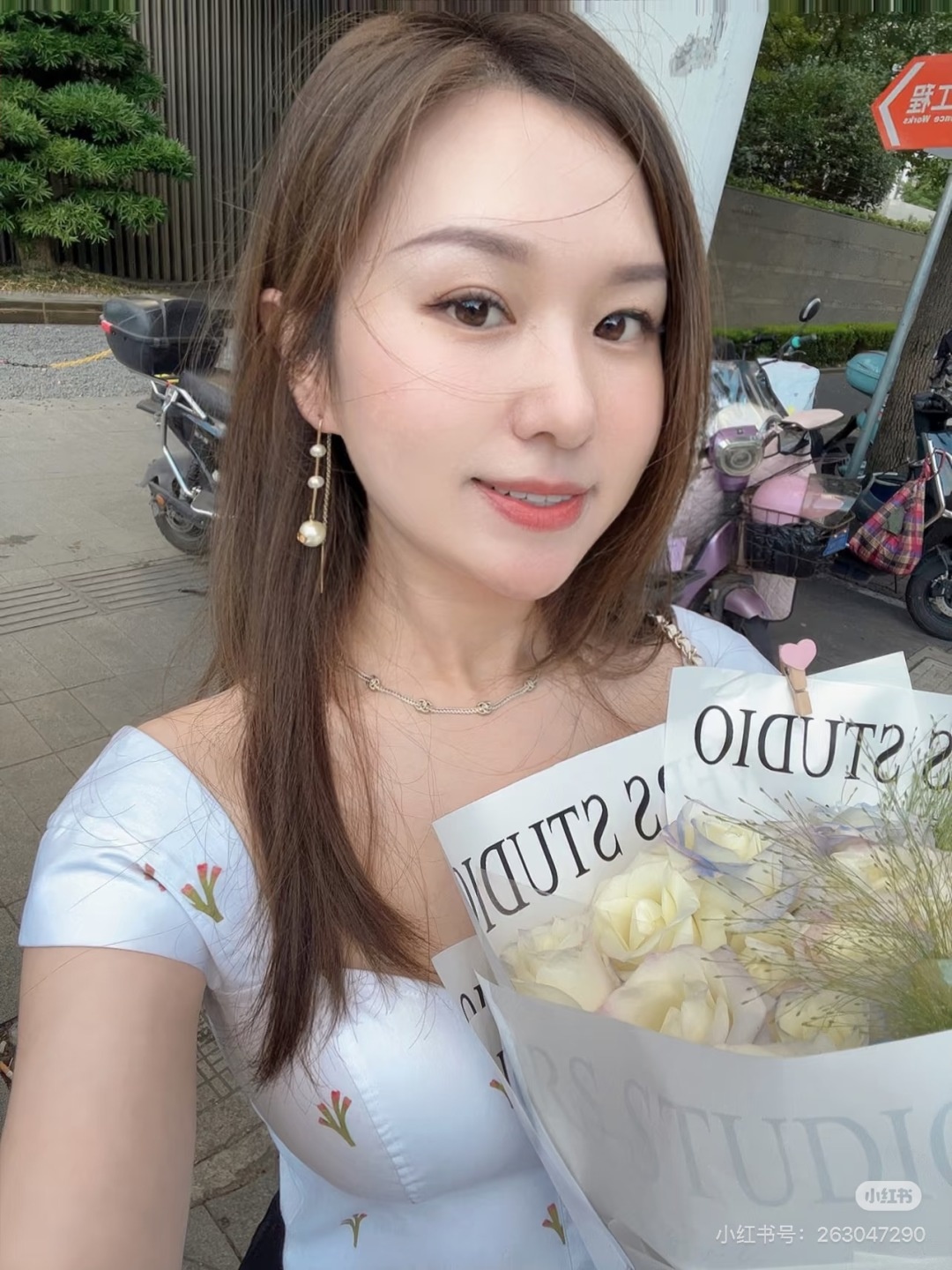 f6decd5d10081c2db13a48cfebd04431.jpg