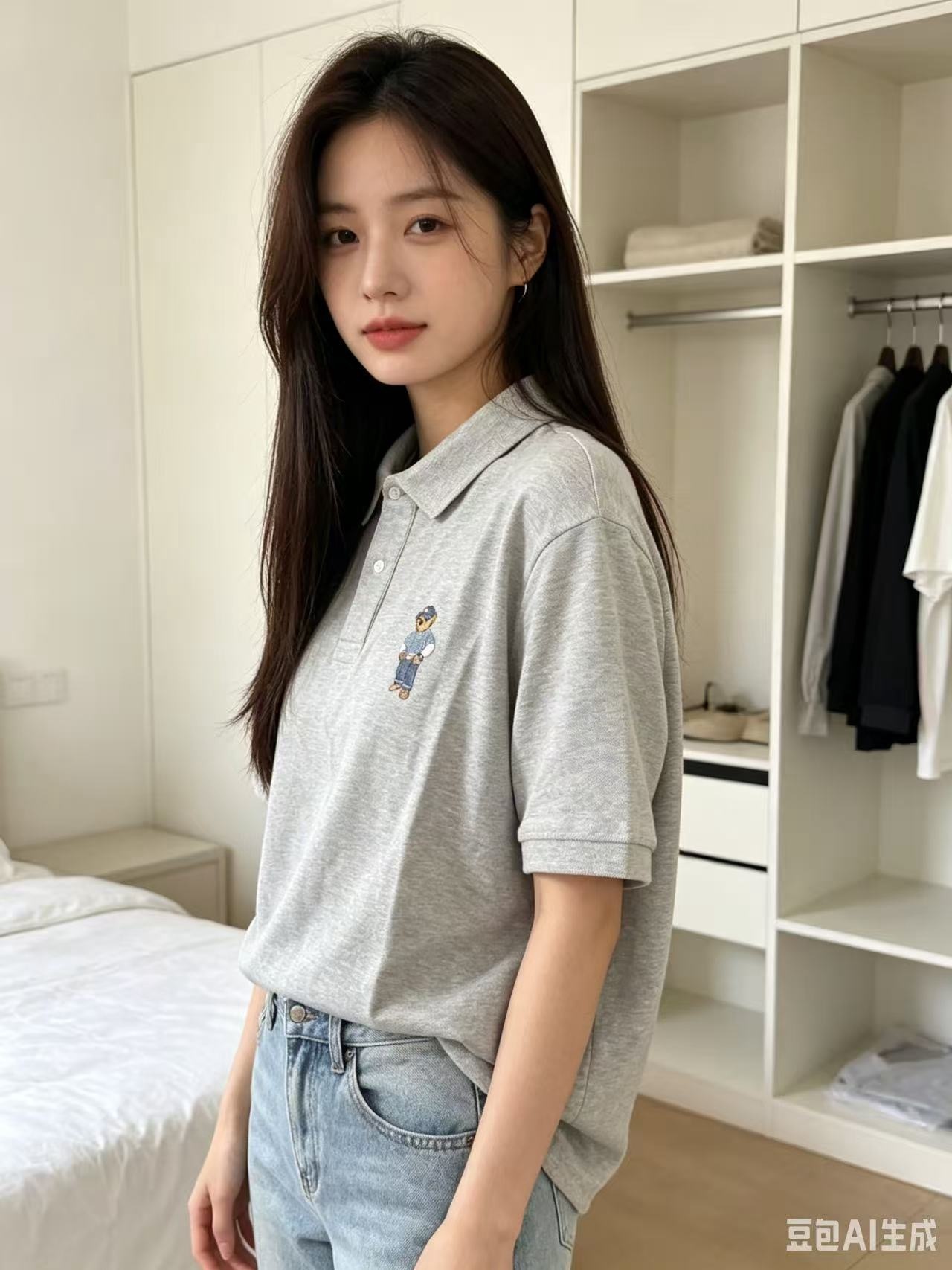 f73f51fbfebc5718538868a1f25ef1a9.jpg
