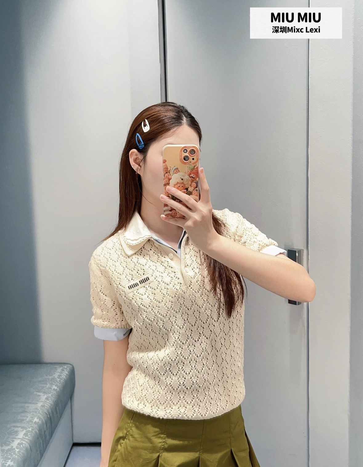 f8d1ac82a1e2e725b18c9888eb68a4a6.jpg
