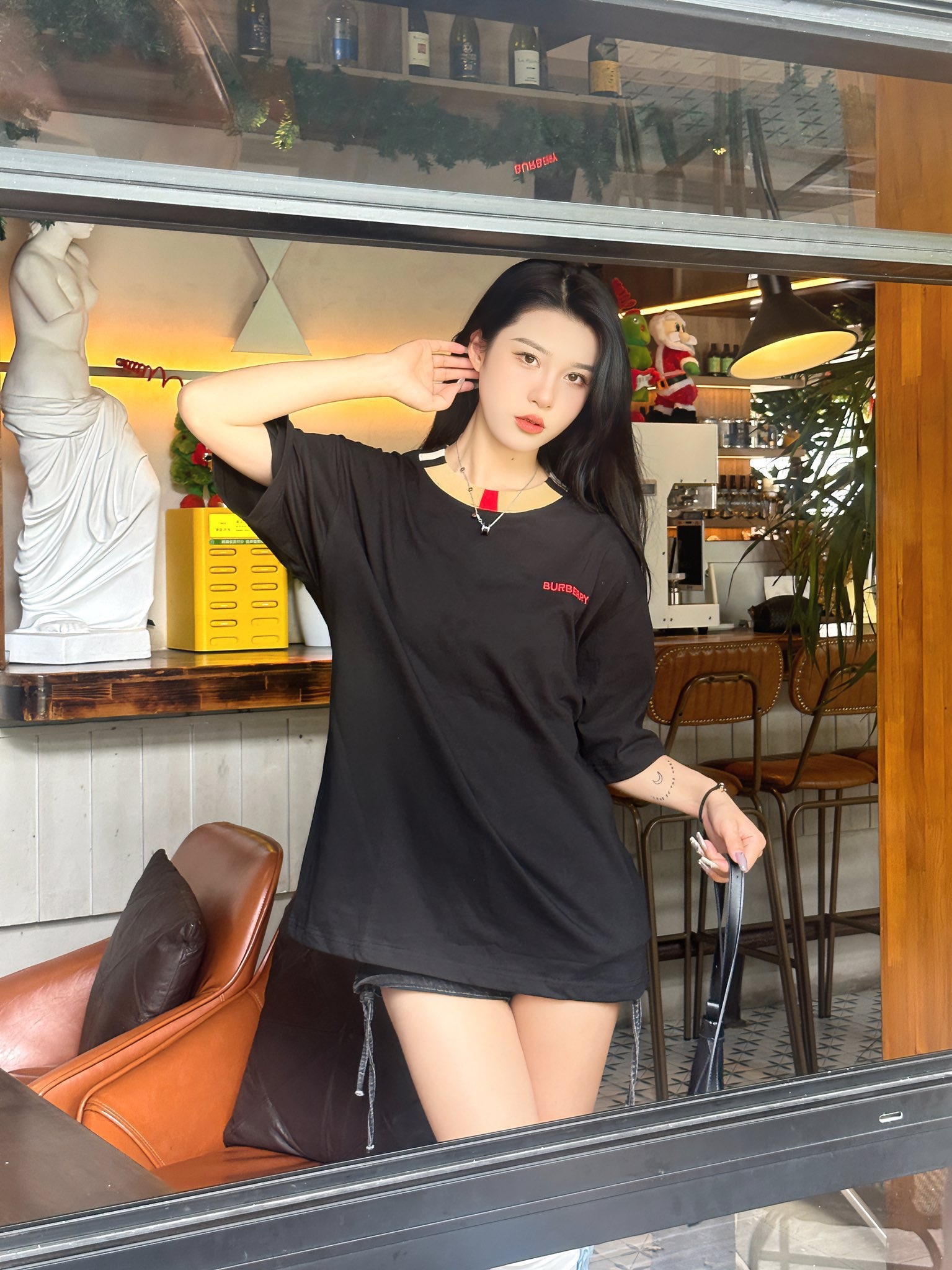 f90953810a3449eb3497d283a7f1c61b.jpg