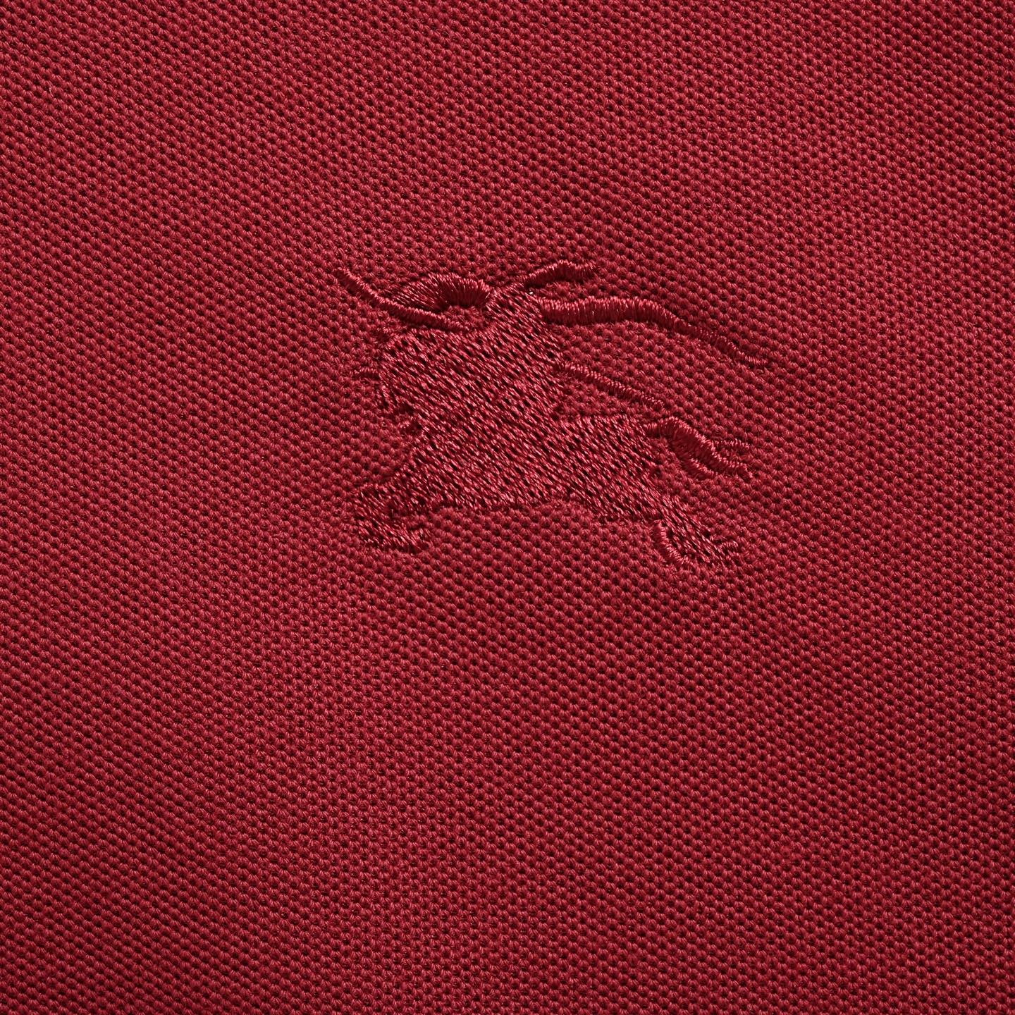 f9ce11fd9ef62e6274dd61f9ed3c6b8a.jpg