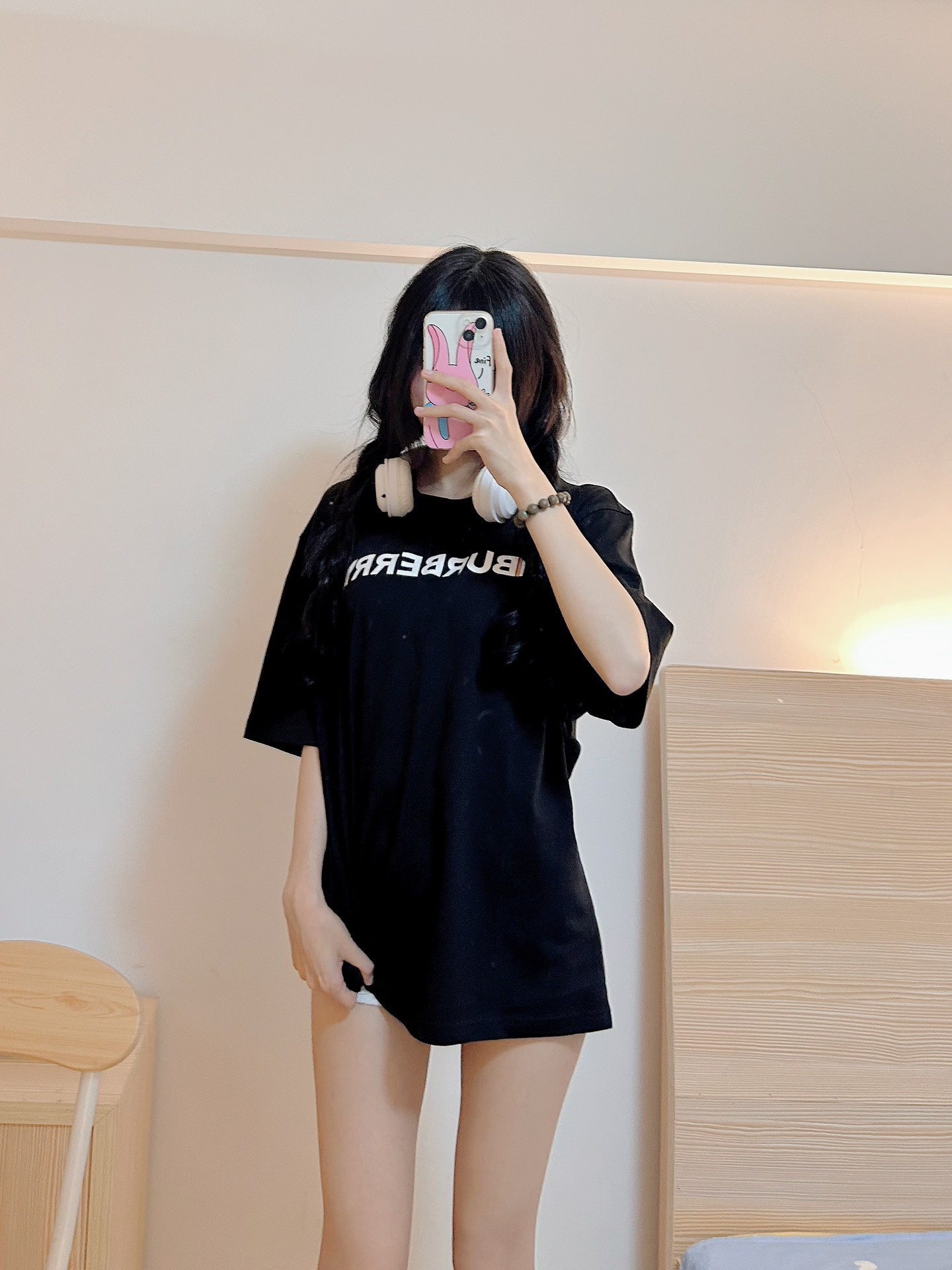 fbab3d07da7603766ede1a42aad72d57.jpg