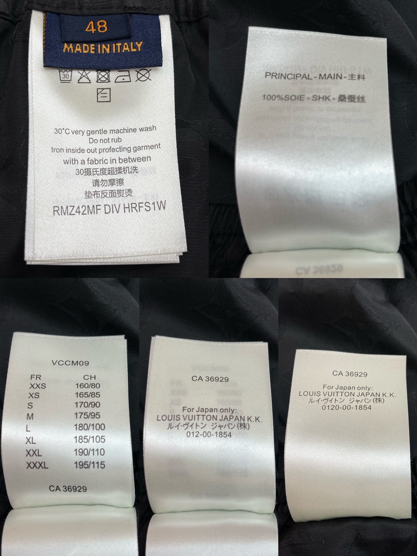 fbd8d6dd3cb0b21be804b22899aa670f.jpg
