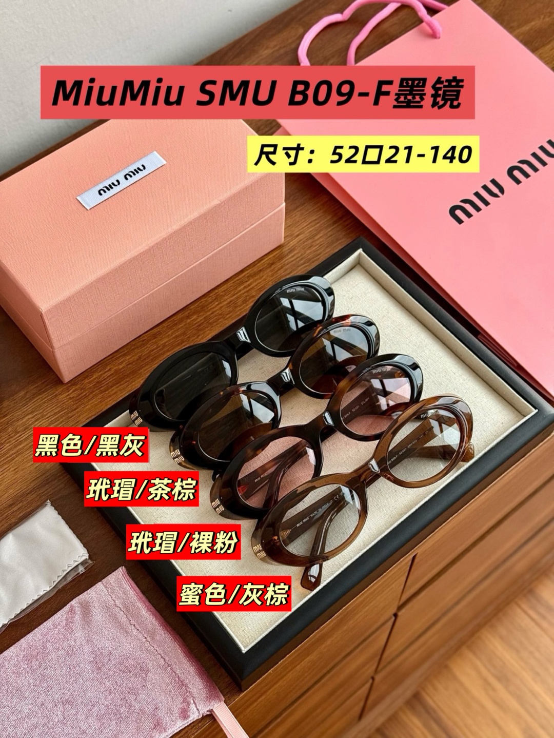 fbe539e6f23efe2d7d60c61db047f969.jpg