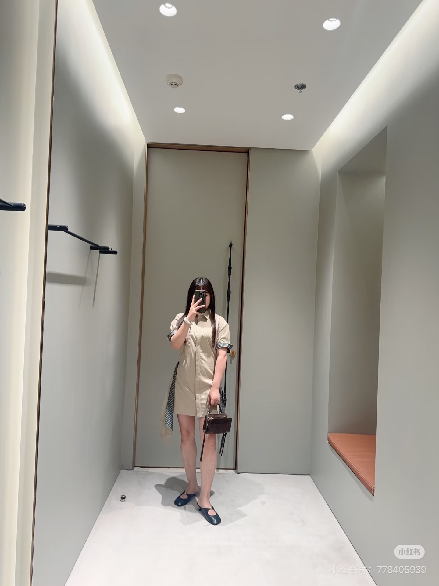 fbecb50d954bf1ffd9cb5e37e46dbabf.jpg