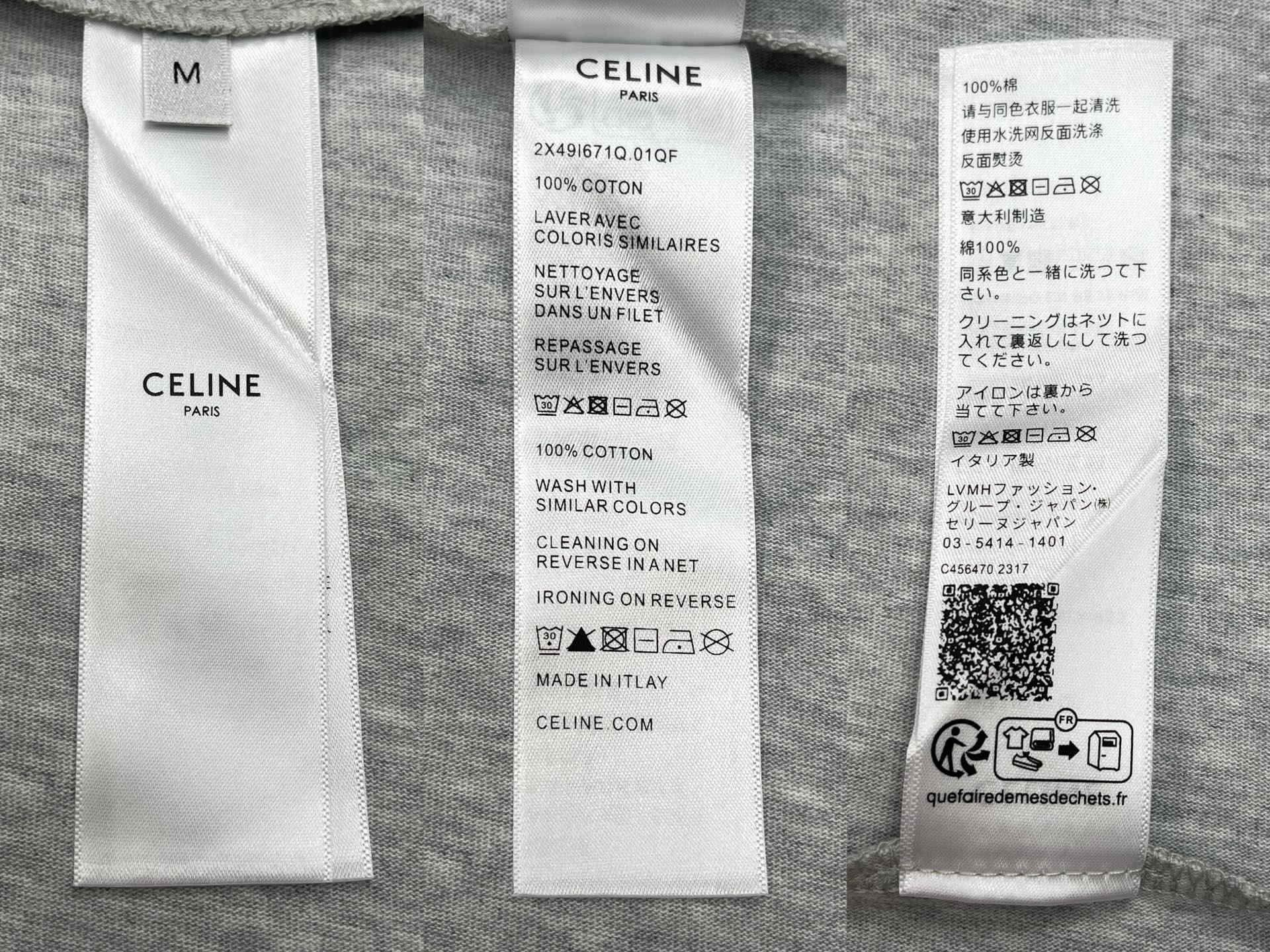 fc97d57b9f68c442613d680200434087.jpg