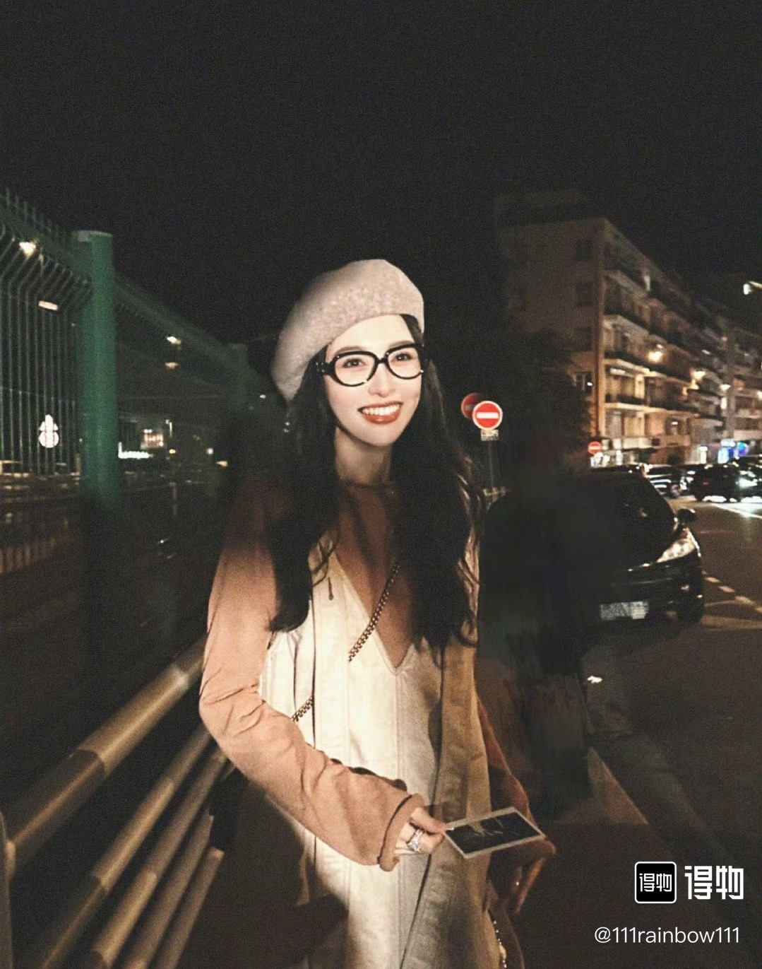 fd0e83586c03d643a5b7a543551f4011.jpg