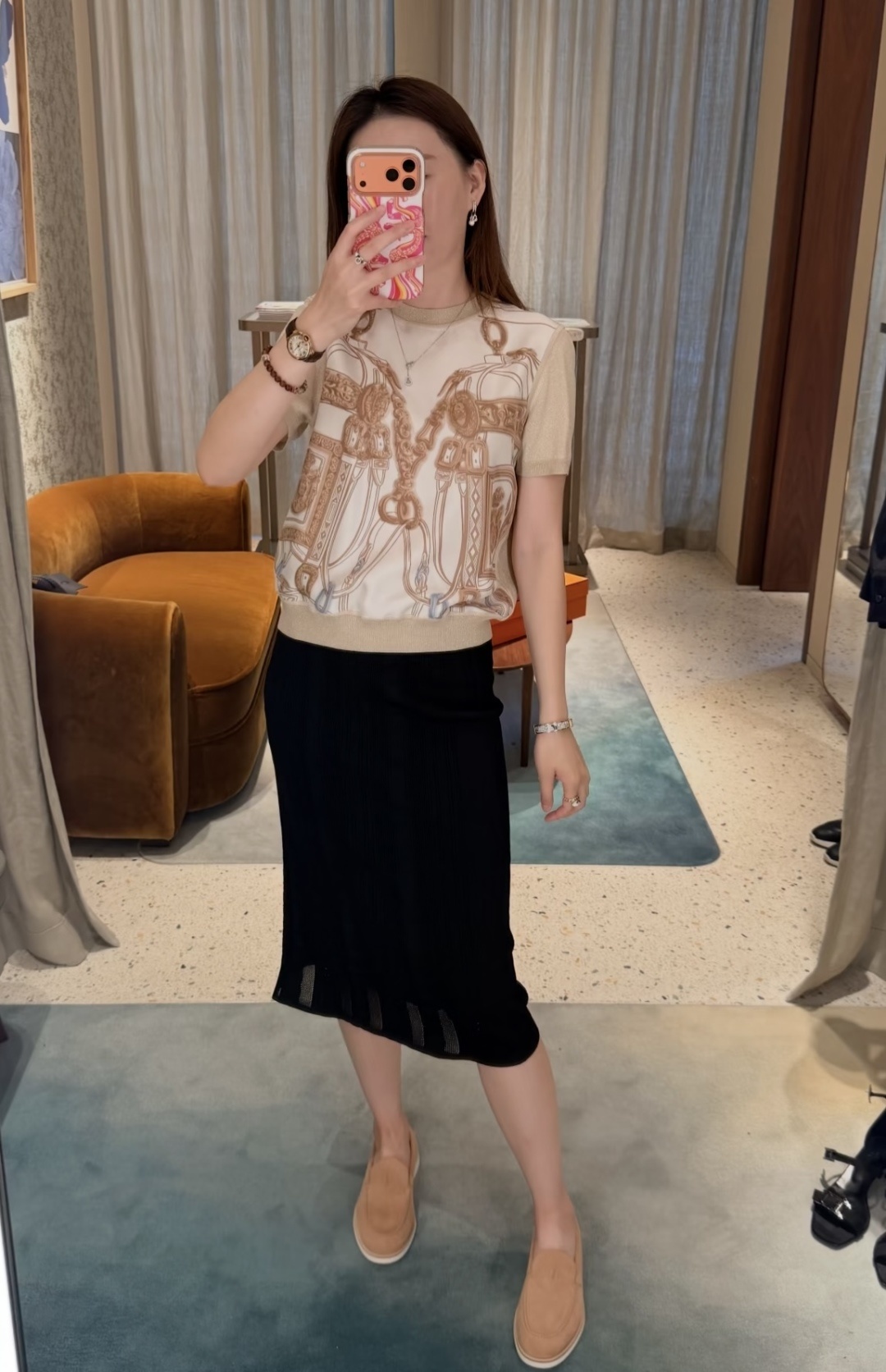 fed397d868149b29d3531e76d379a462.jpg