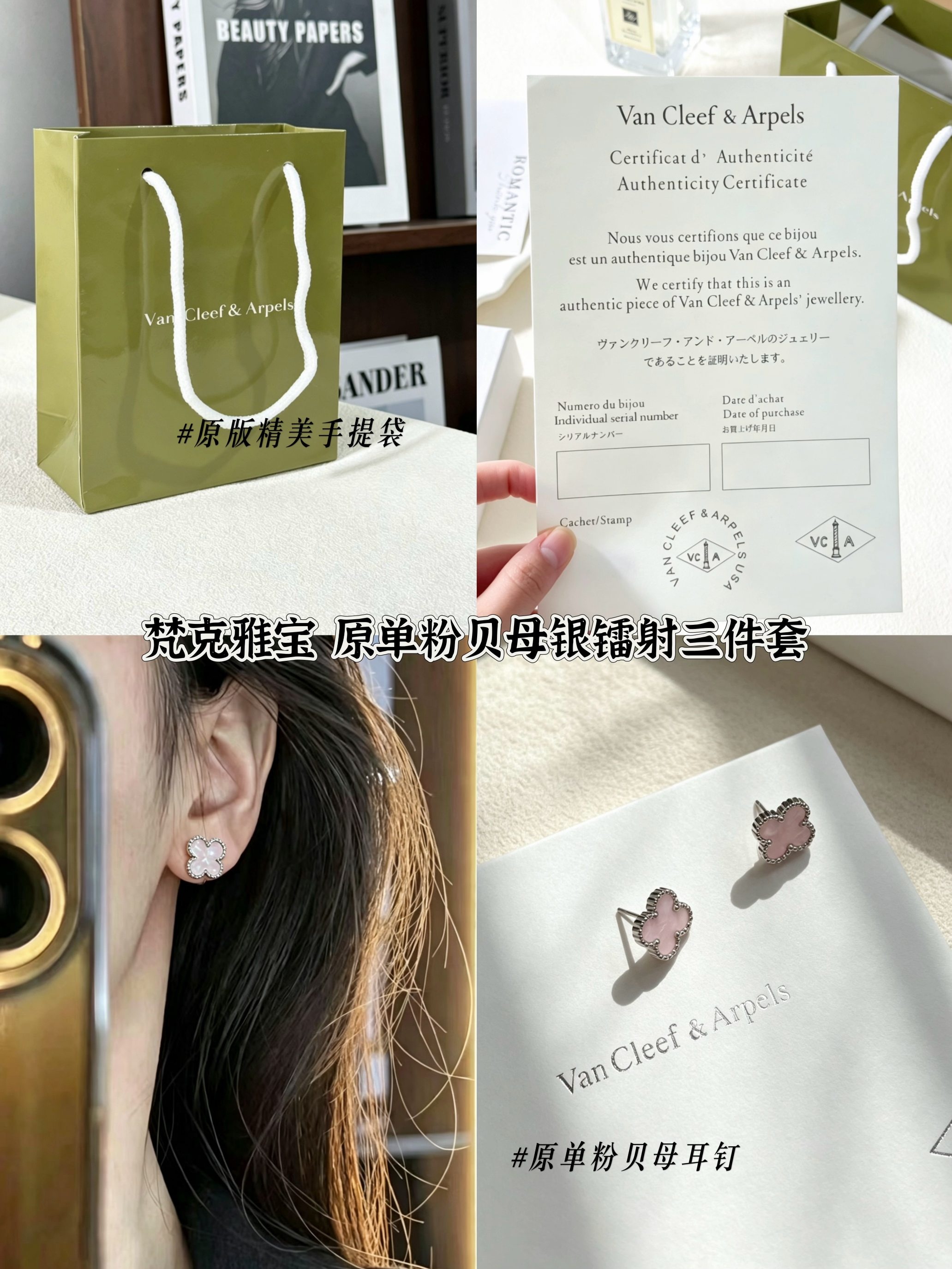 ff14a7c1c94a42d8bf641e484b08f4b6.jpg