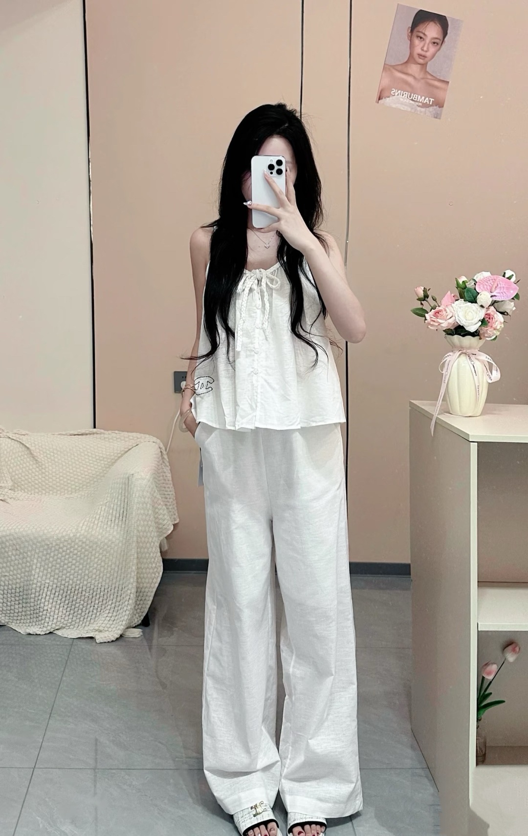 01e8079d610dc2477a74fc4d1b1511cd.jpg