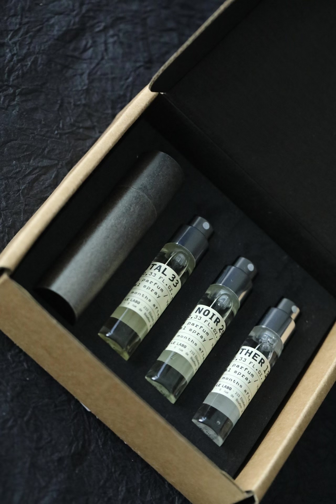 0a0fa1ea96dc63abe5462c44bfa95fef.jpg