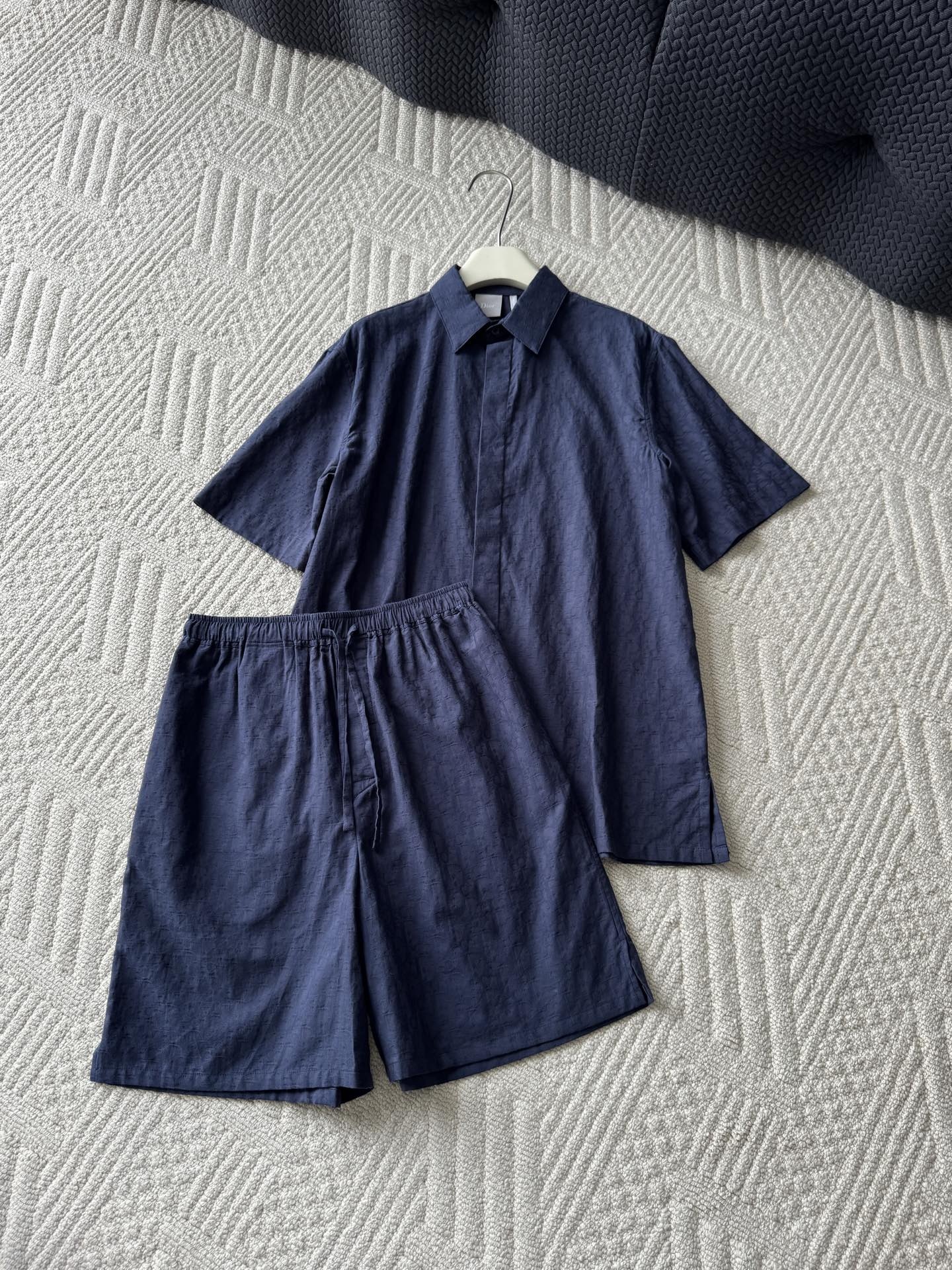 0ab2c93a0bf099411ac1146d09f278a5.jpg