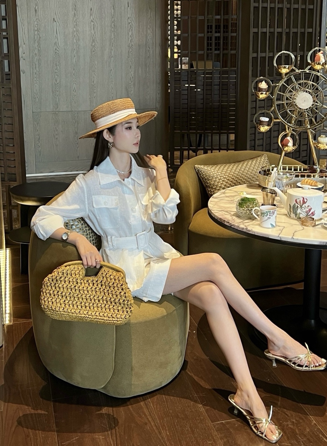 0bb8ab181db1bfc28a9ac3a03fe75817.jpg