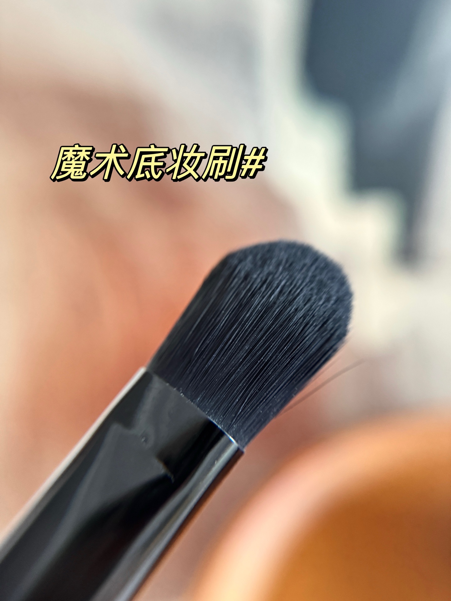 0c66e9c301a50ee2cc86aae66a446ab8.jpg